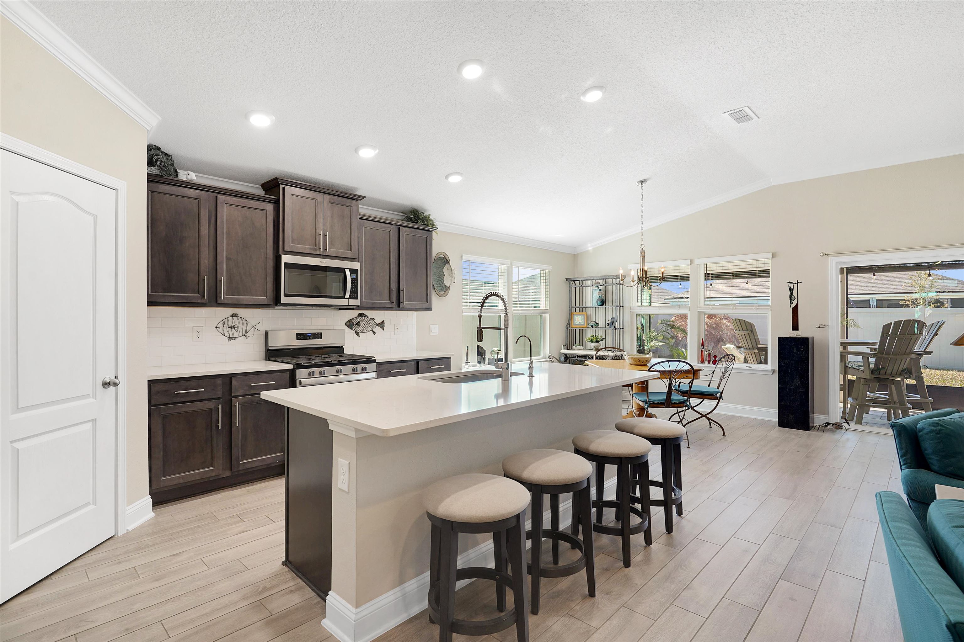 111 Alagon Way