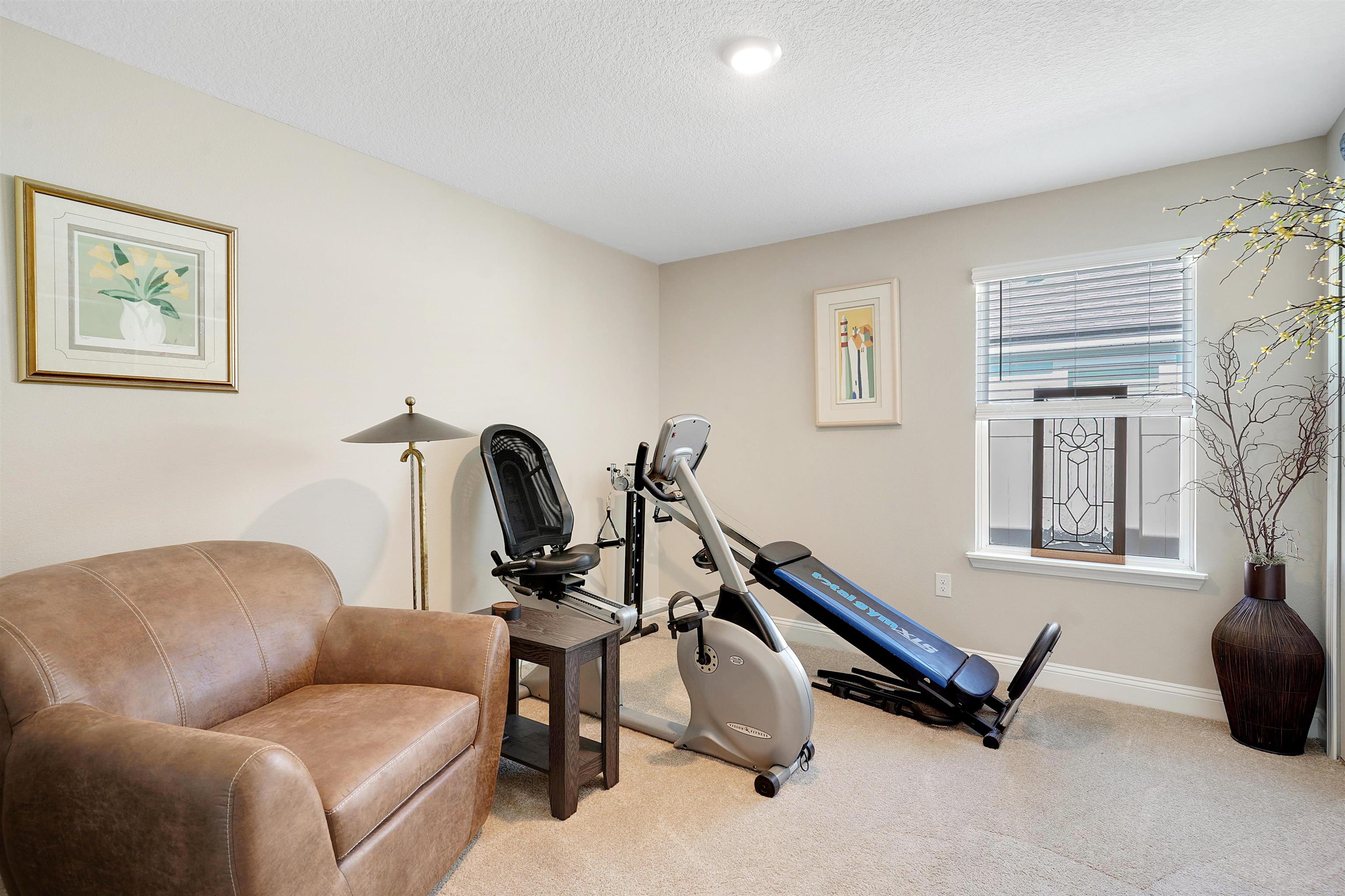 111 Alagon Way