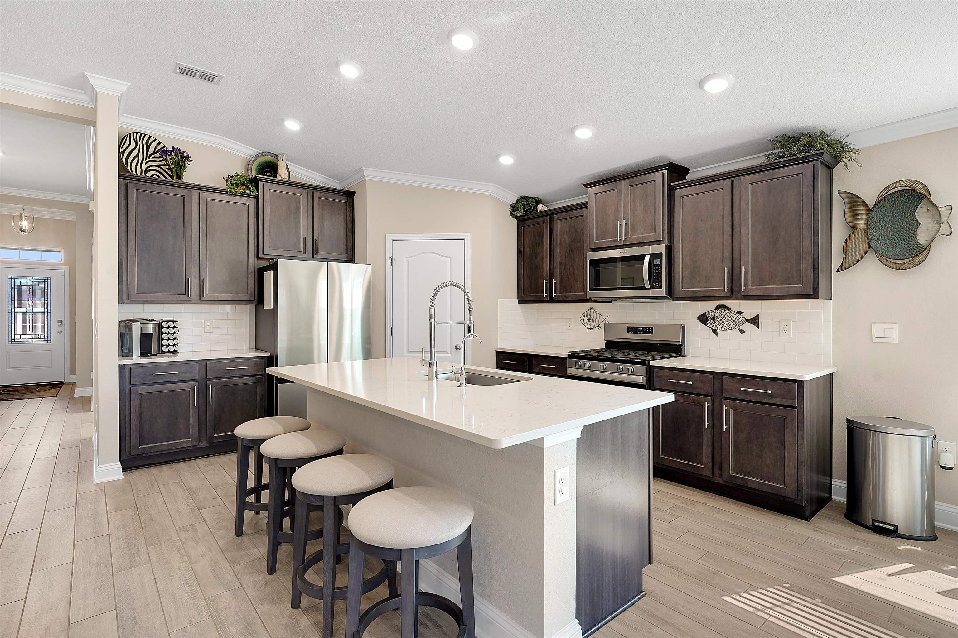 111 Alagon Way