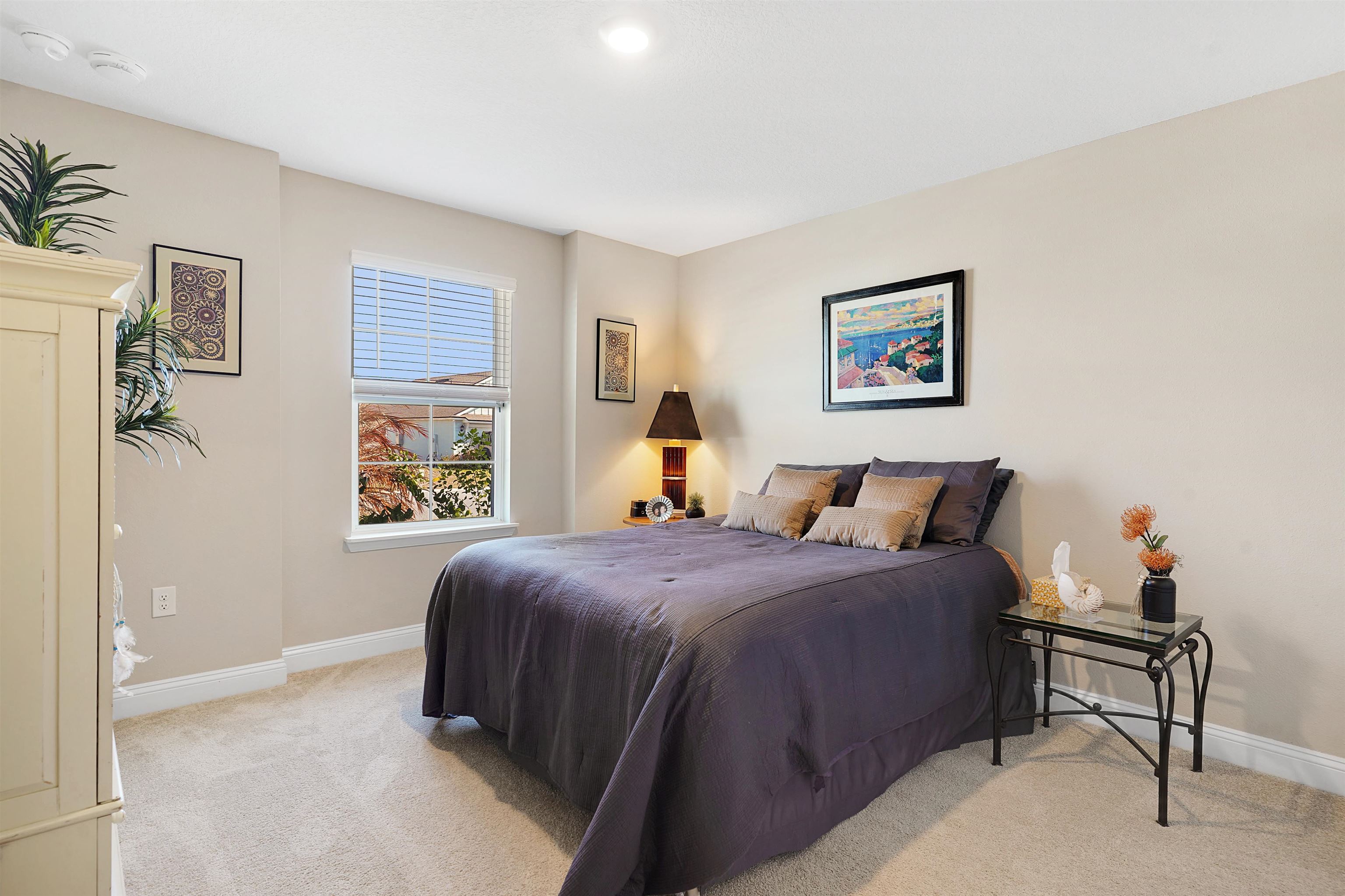 111 Alagon Way