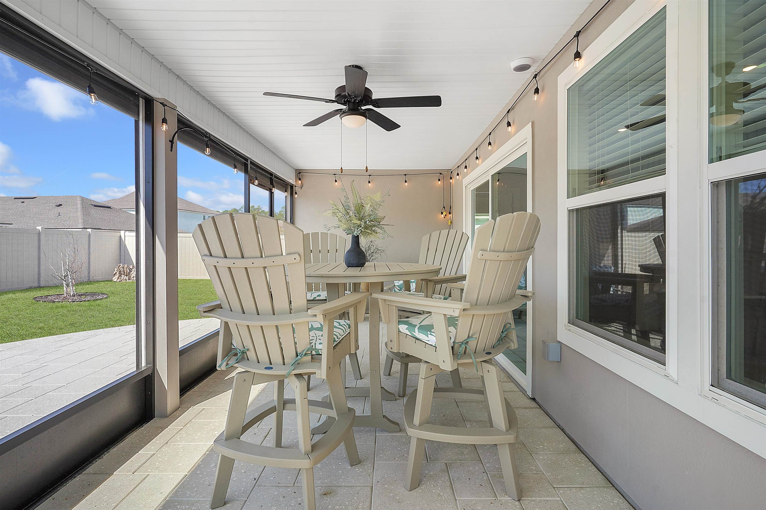 111 Alagon Way