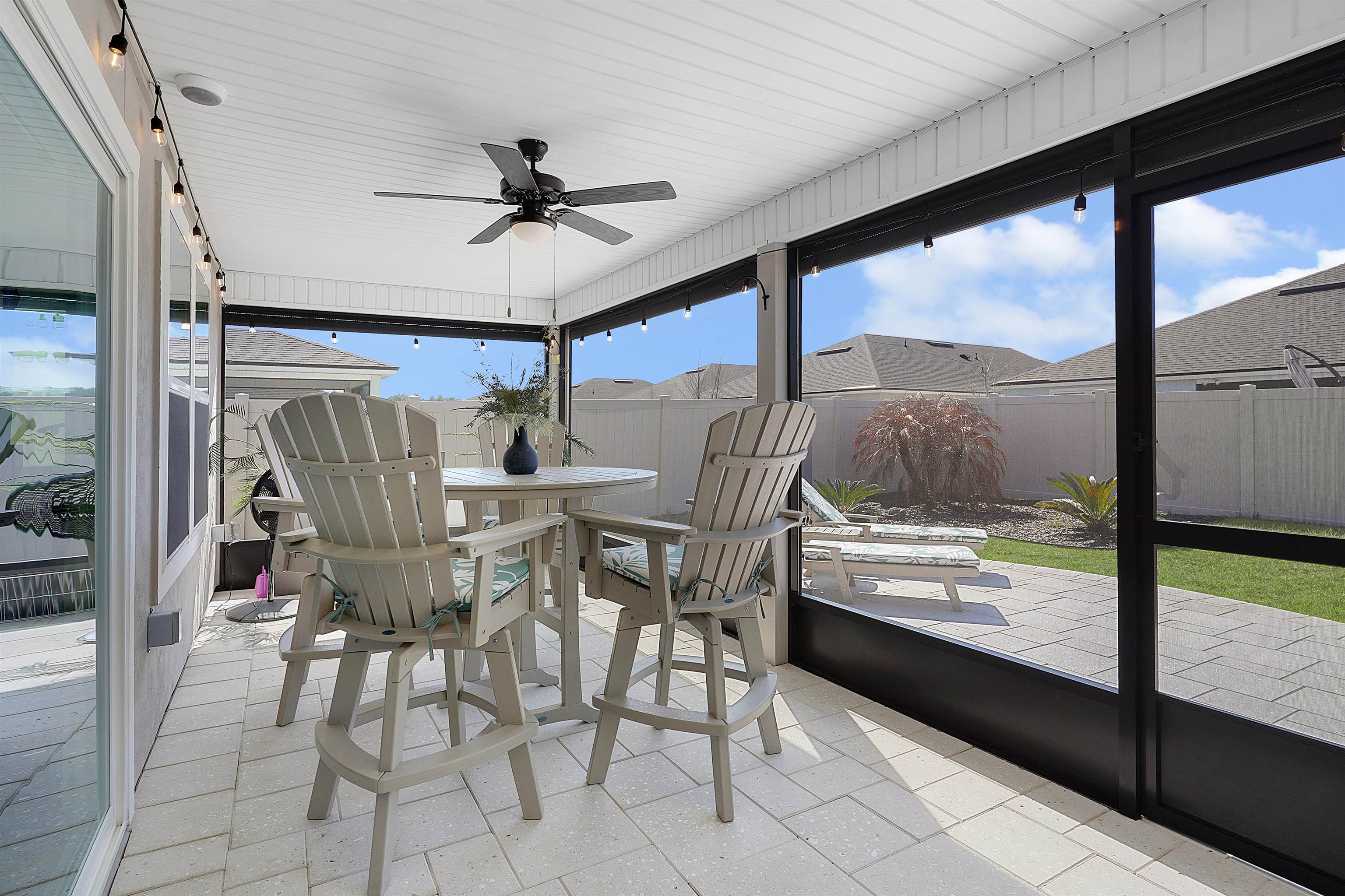 111 Alagon Way