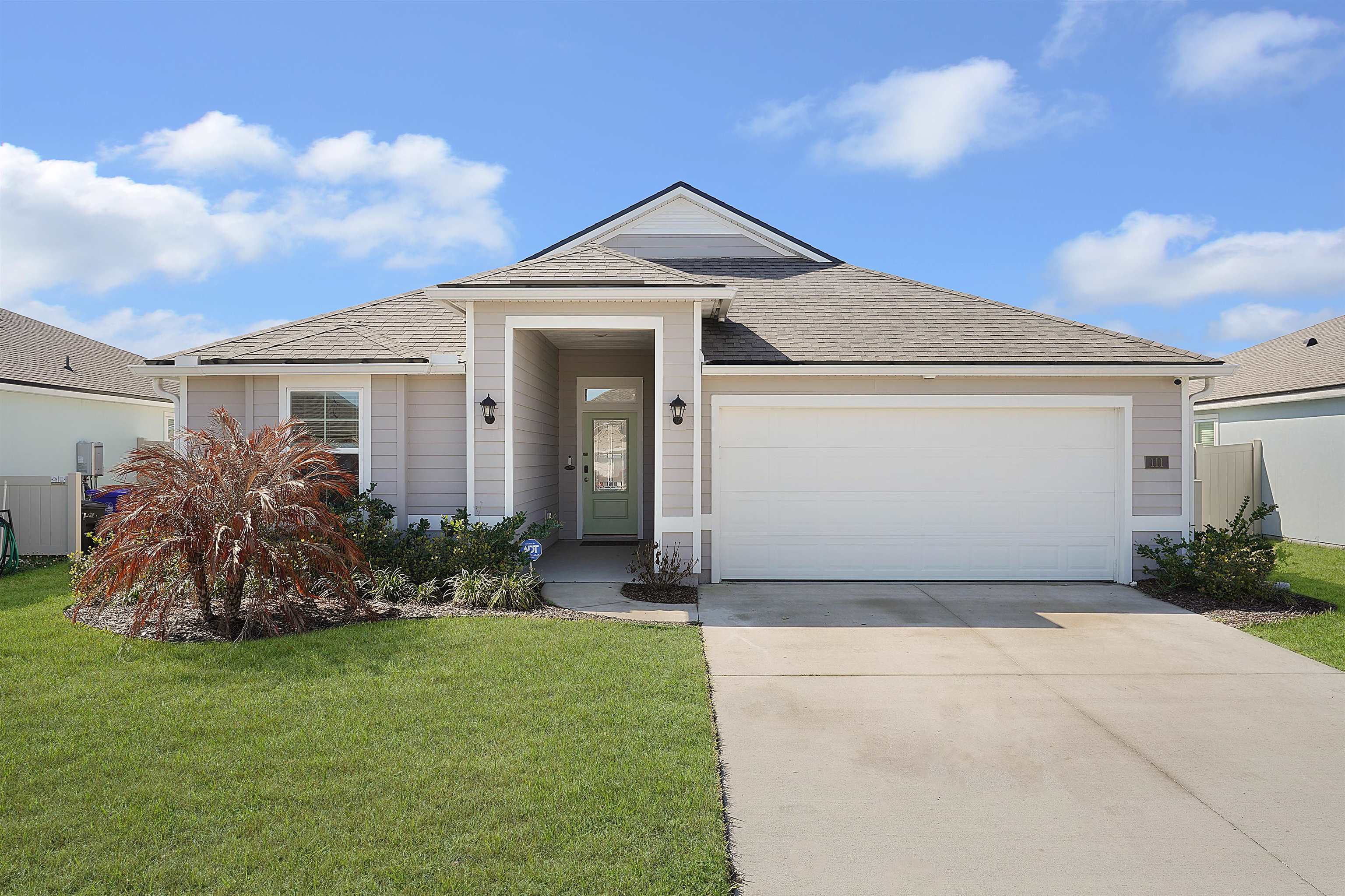 111 Alagon Way