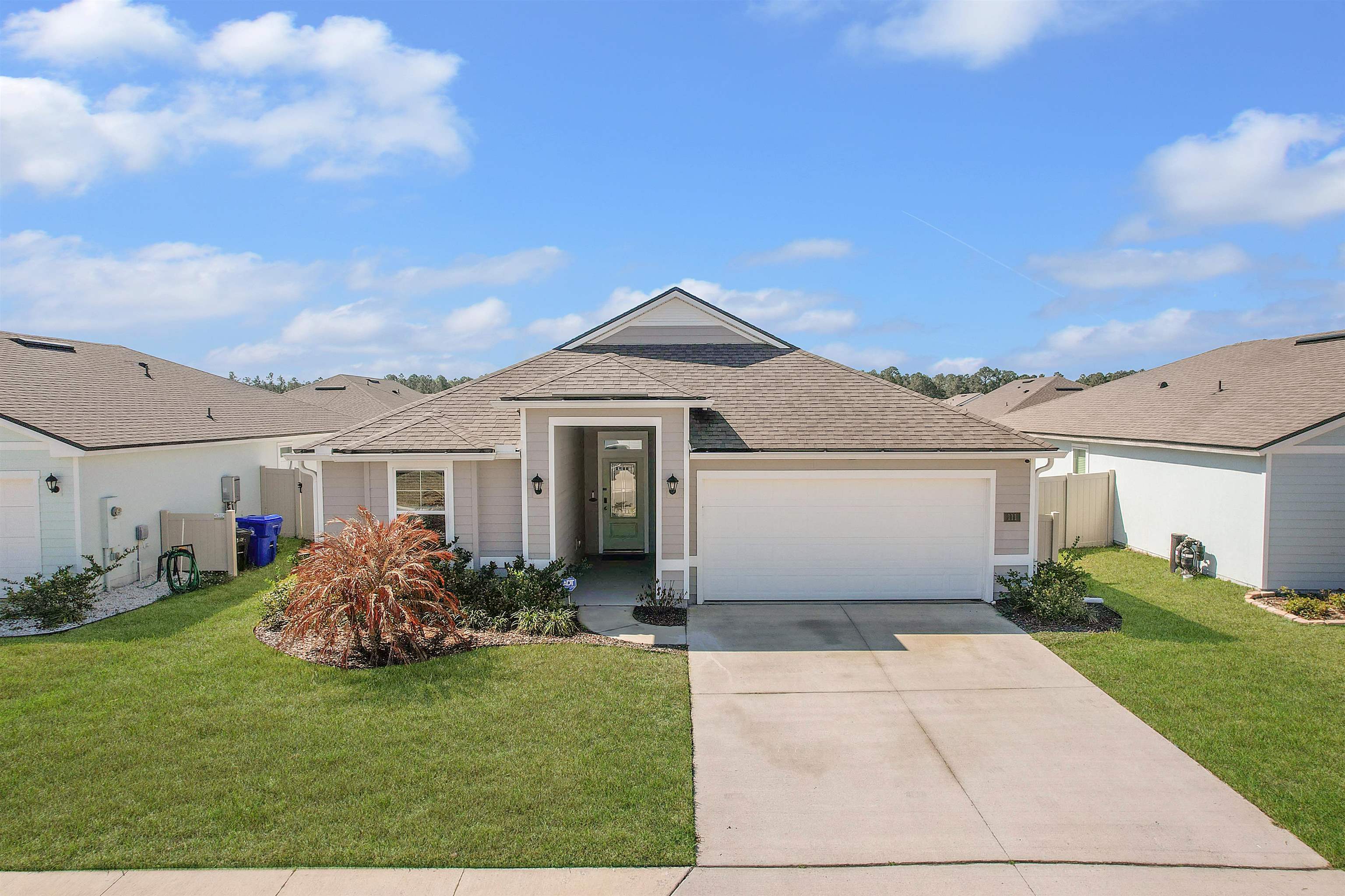 111 Alagon Way