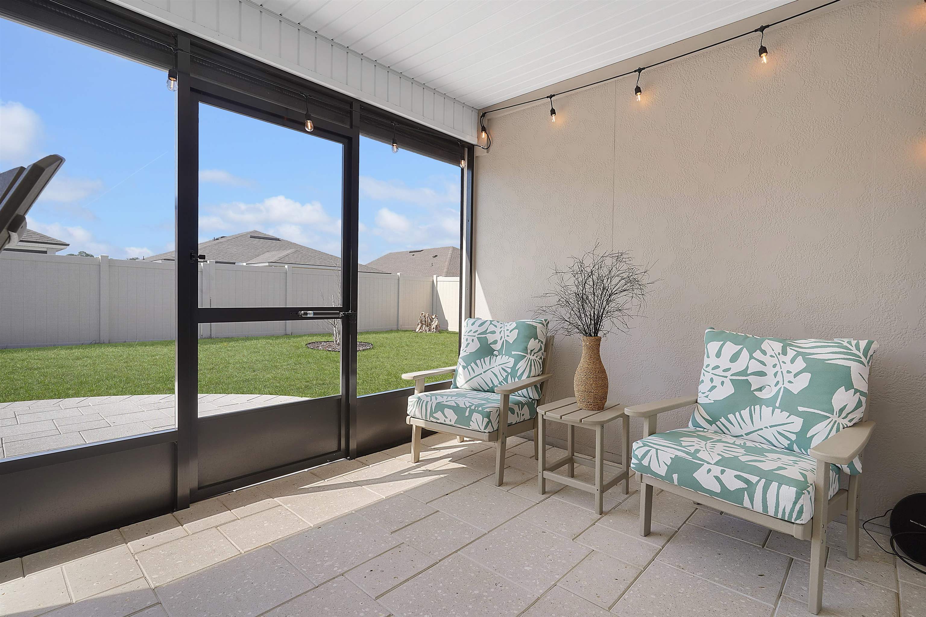 111 Alagon Way