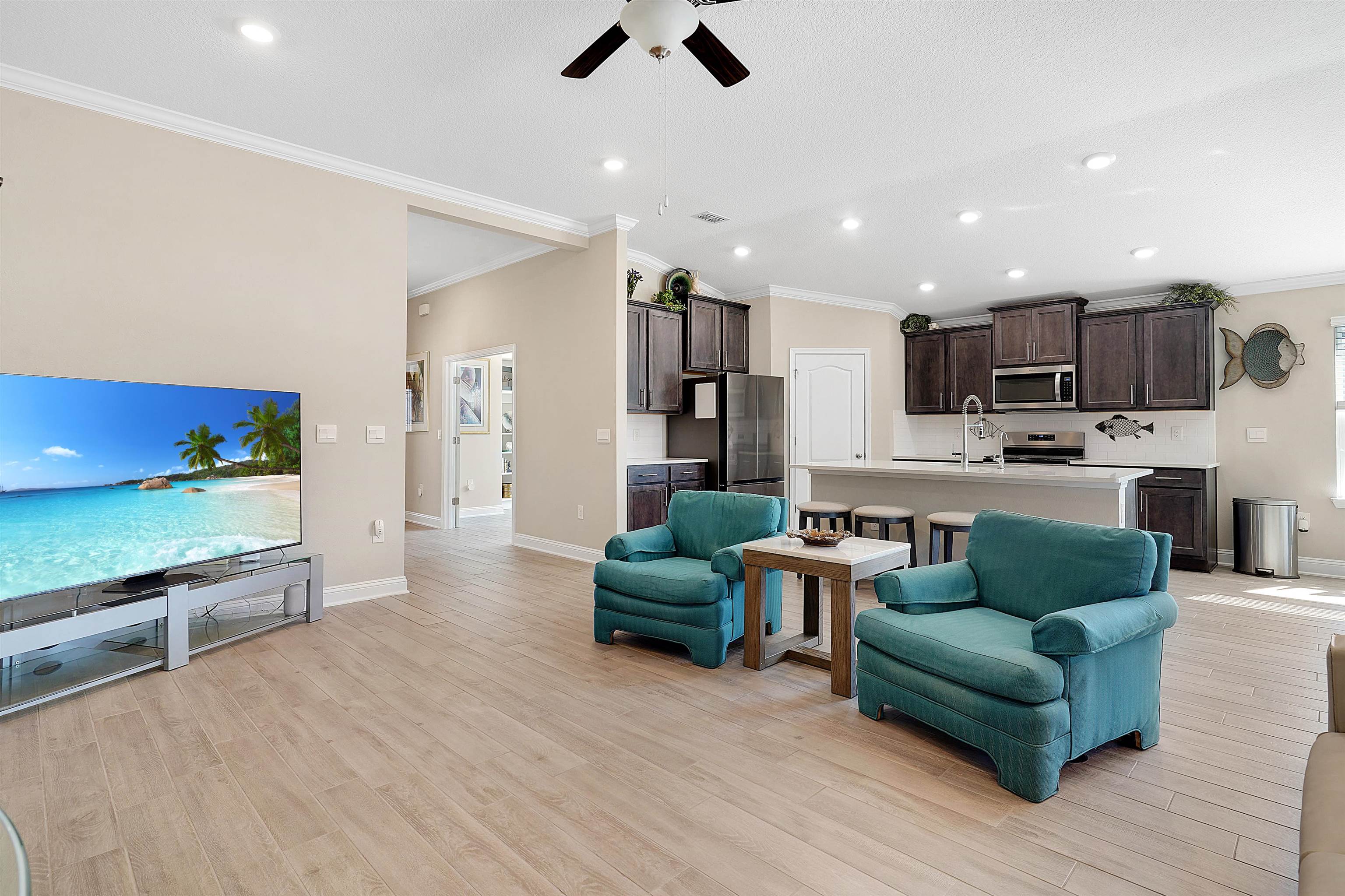 111 Alagon Way