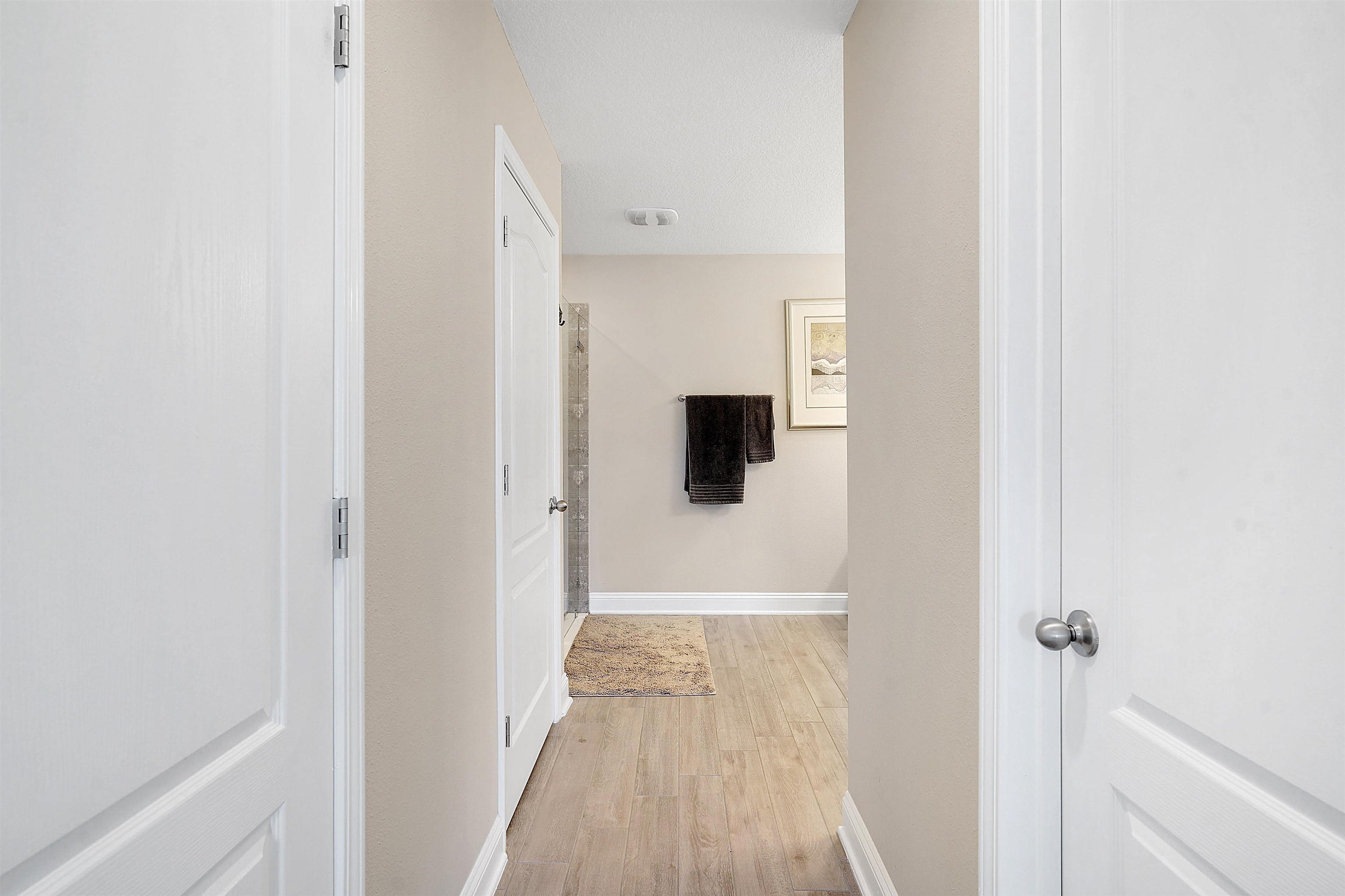 111 Alagon Way