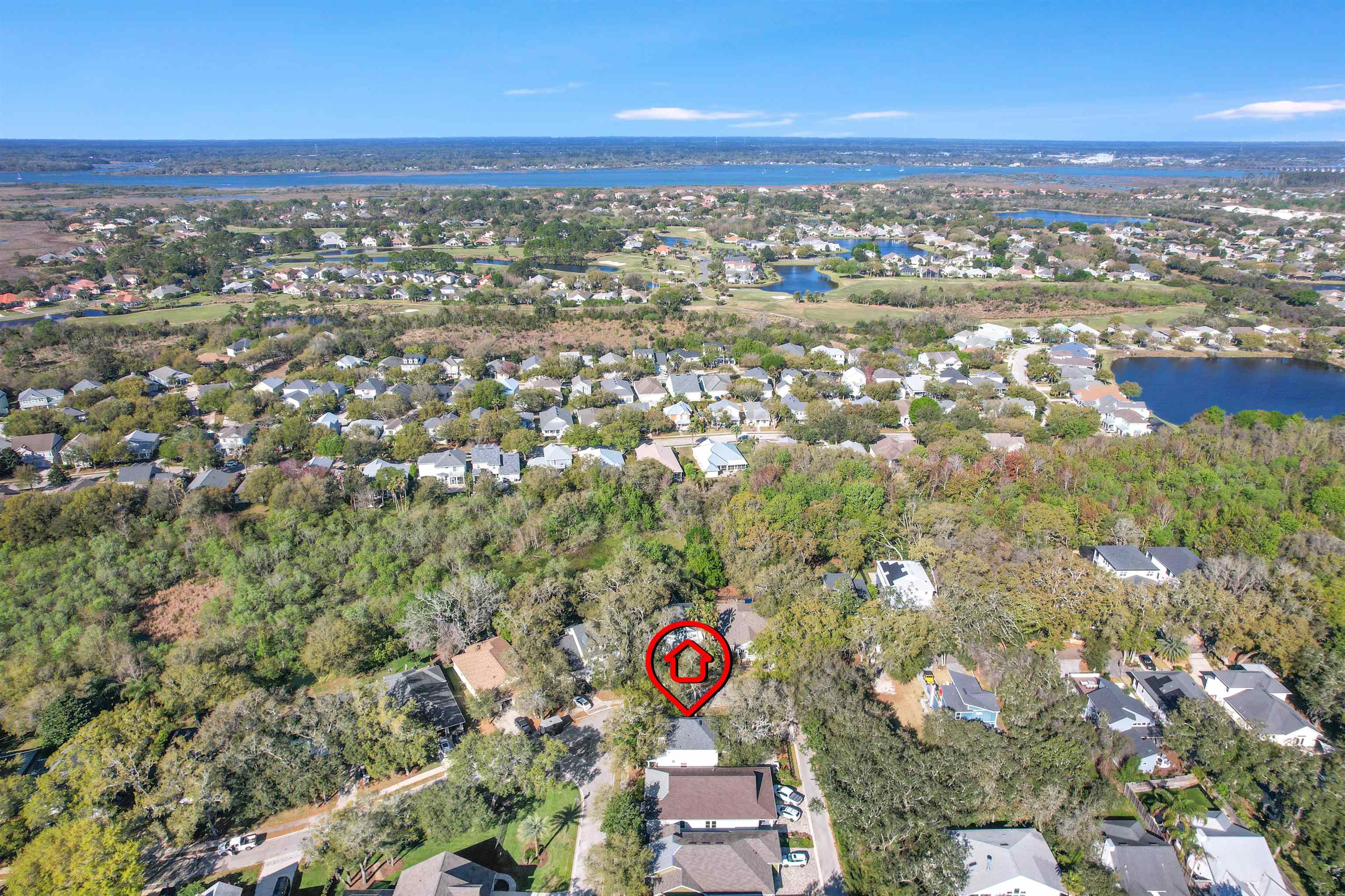 996 Saltwater Cir
