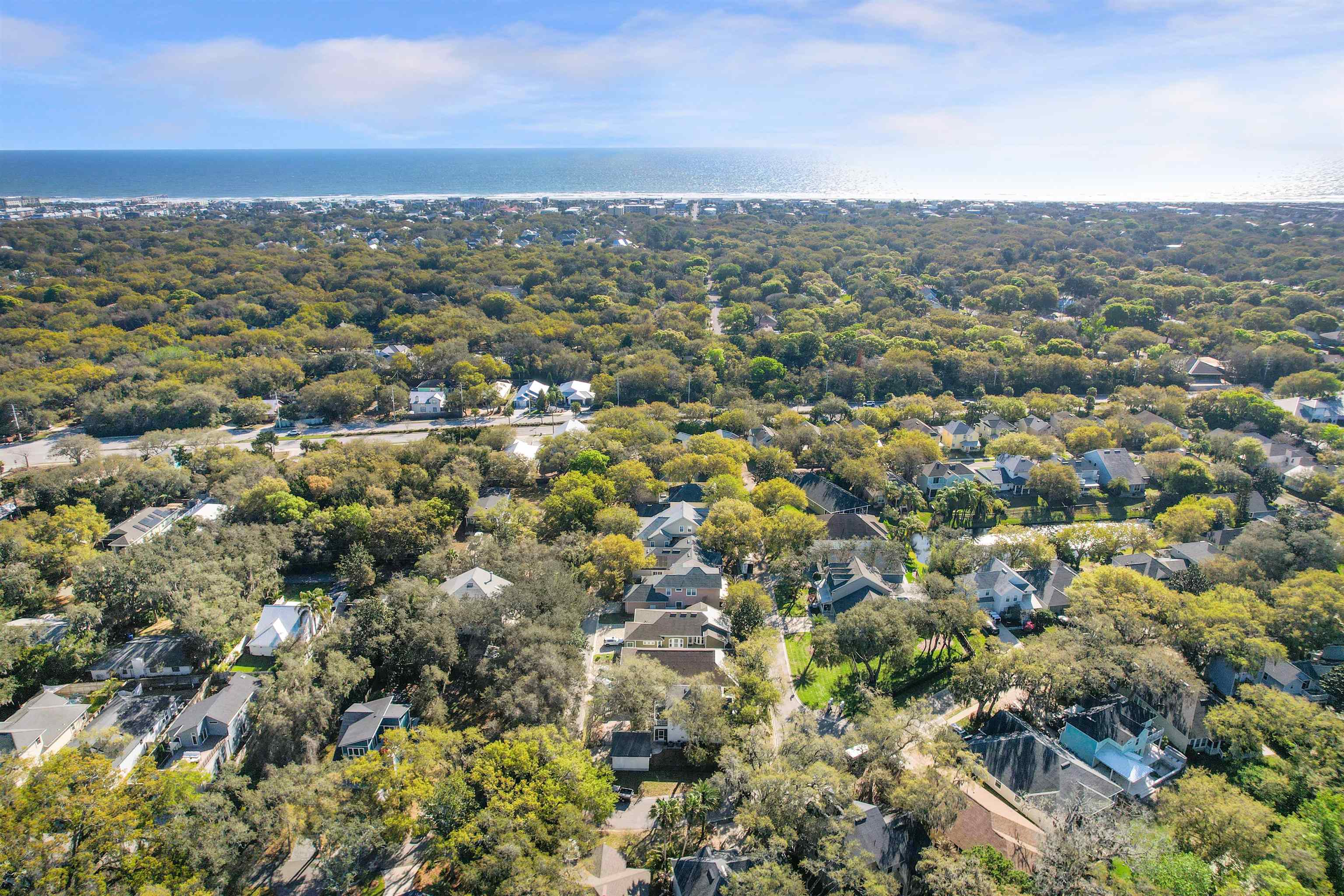 996 Saltwater Cir
