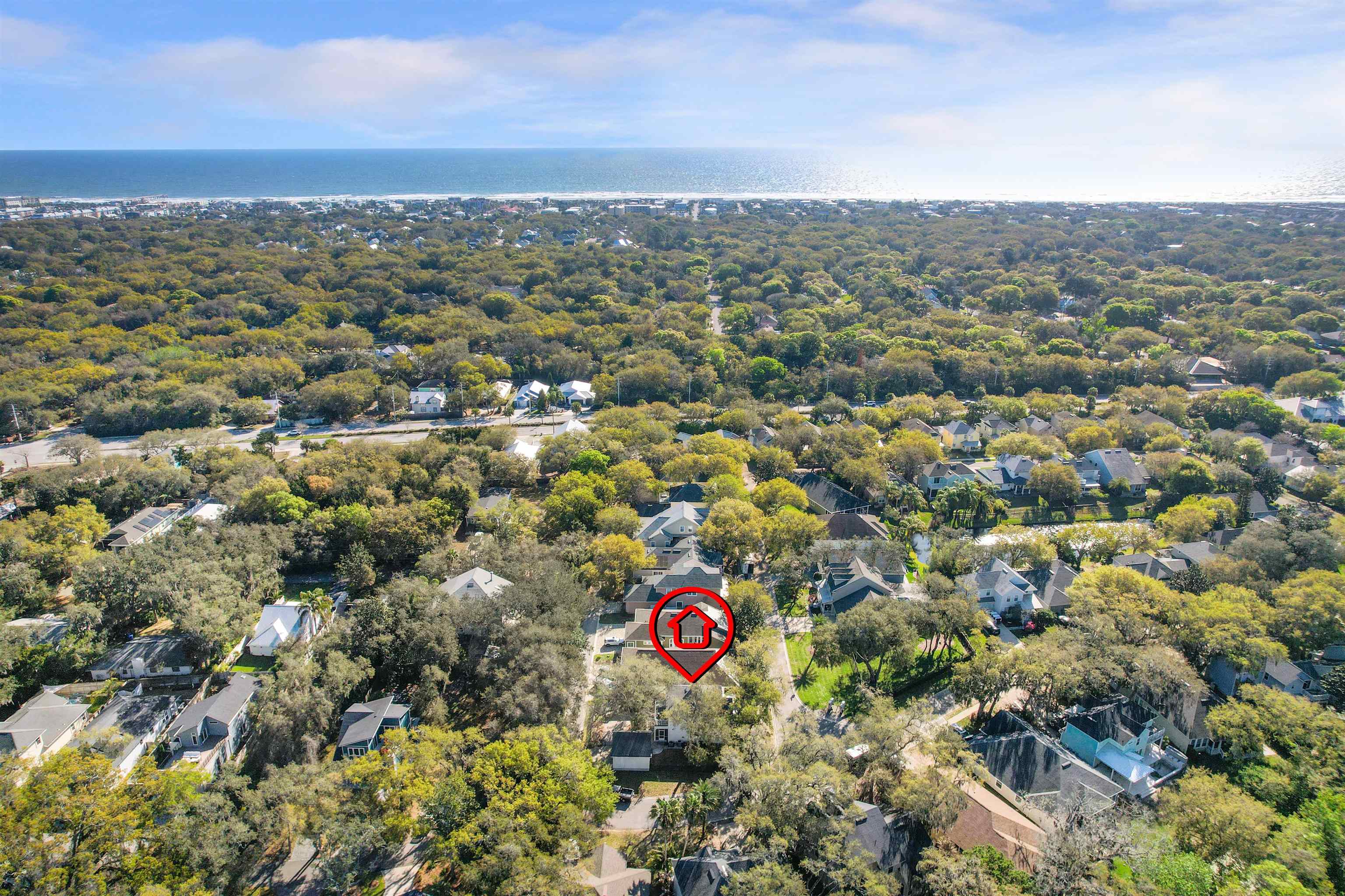 996 Saltwater Cir