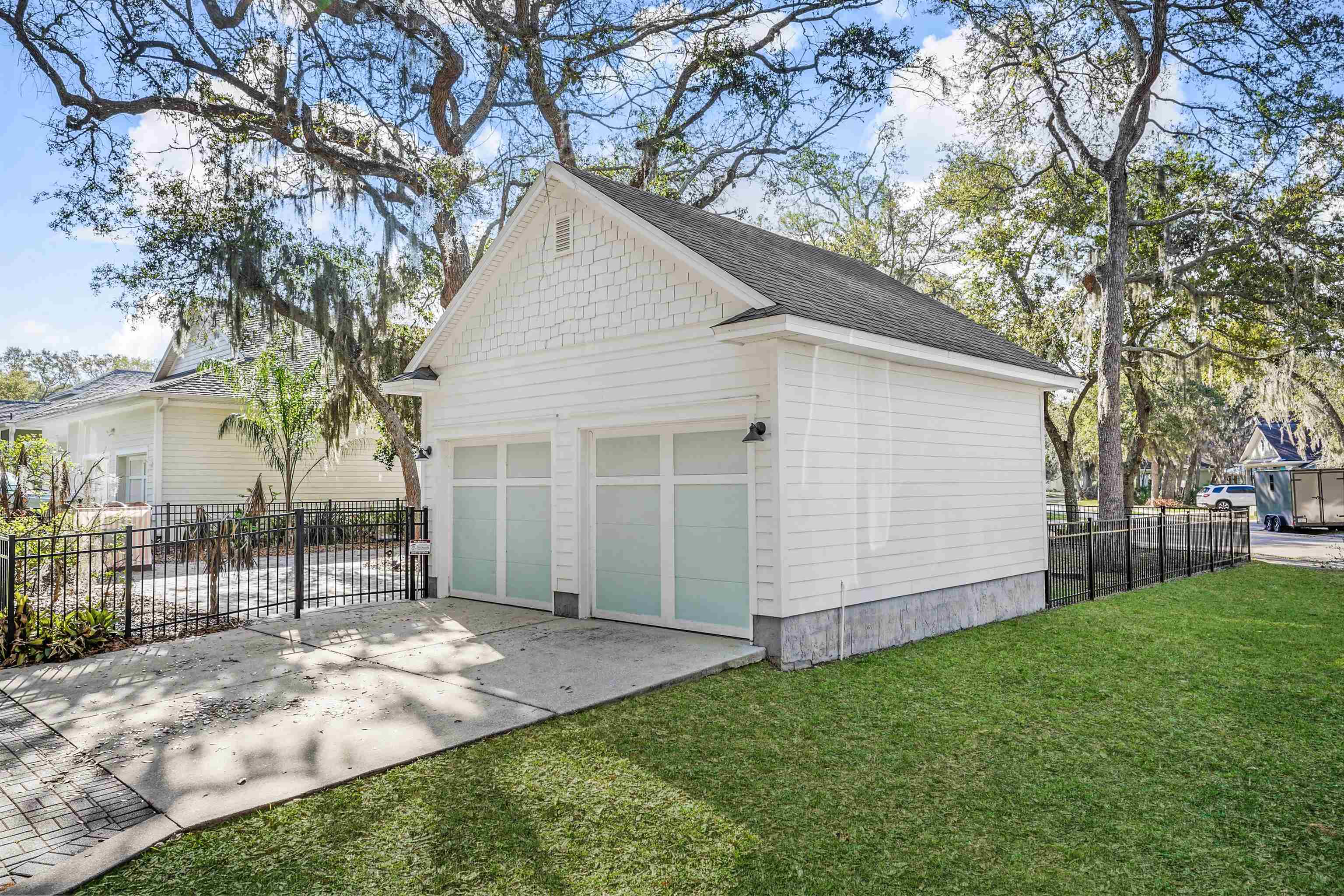 996 Saltwater Cir