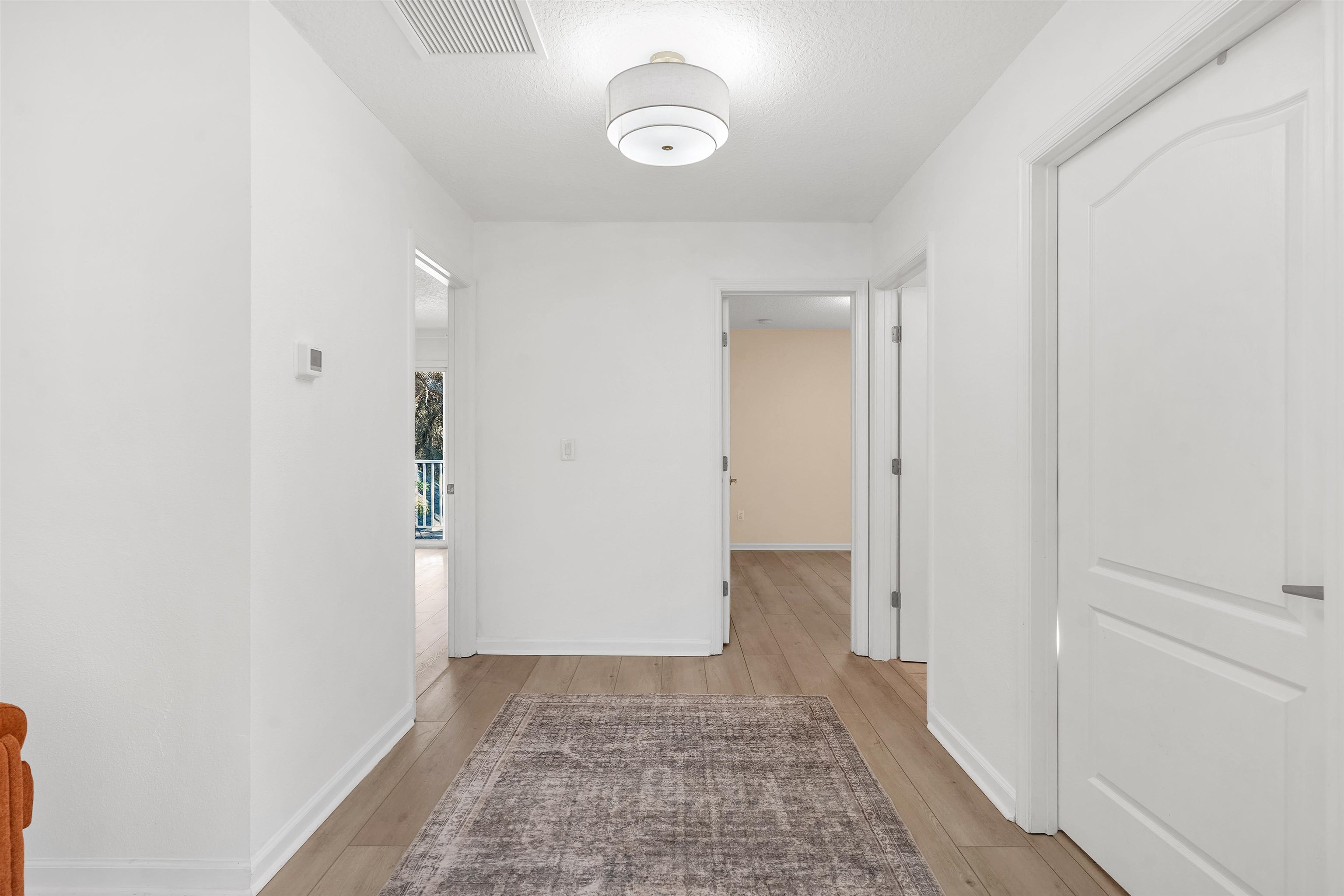 996 Saltwater Cir