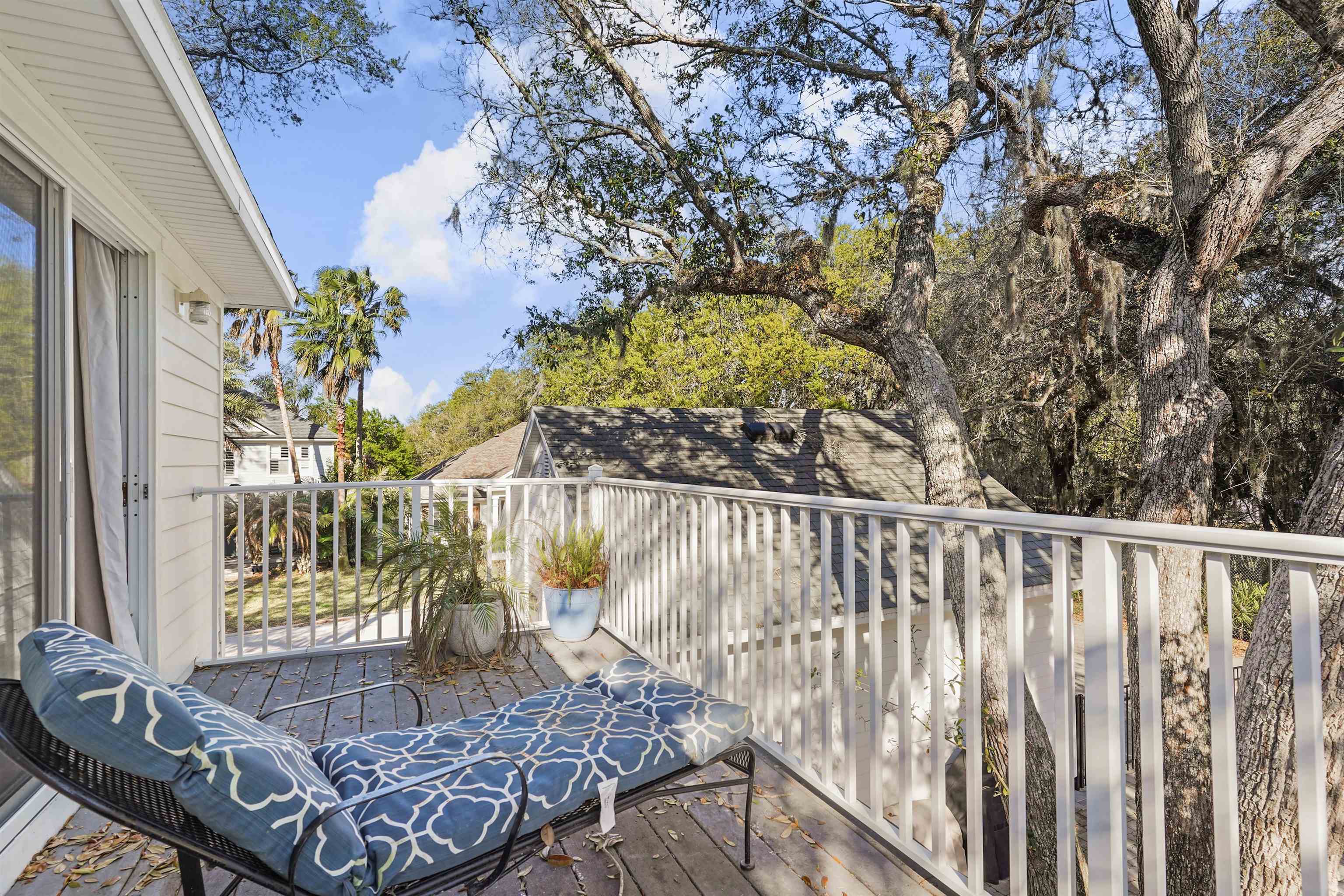 996 Saltwater Cir