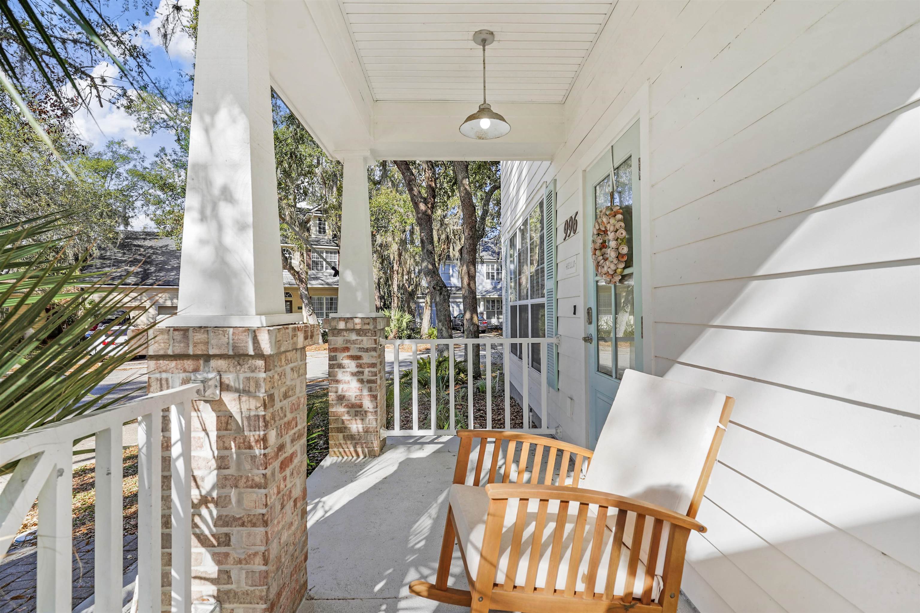 996 Saltwater Cir