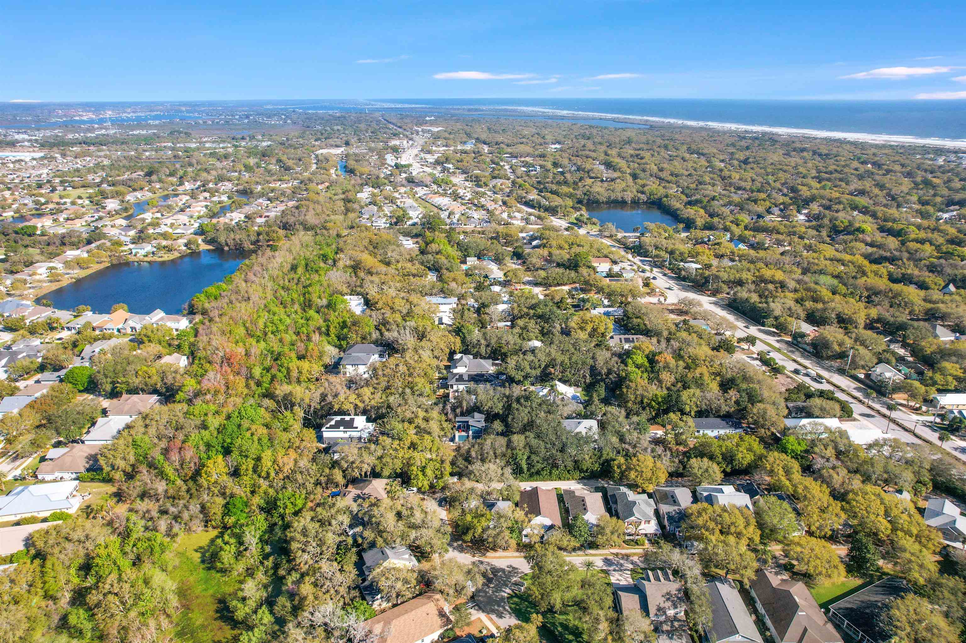996 Saltwater Cir