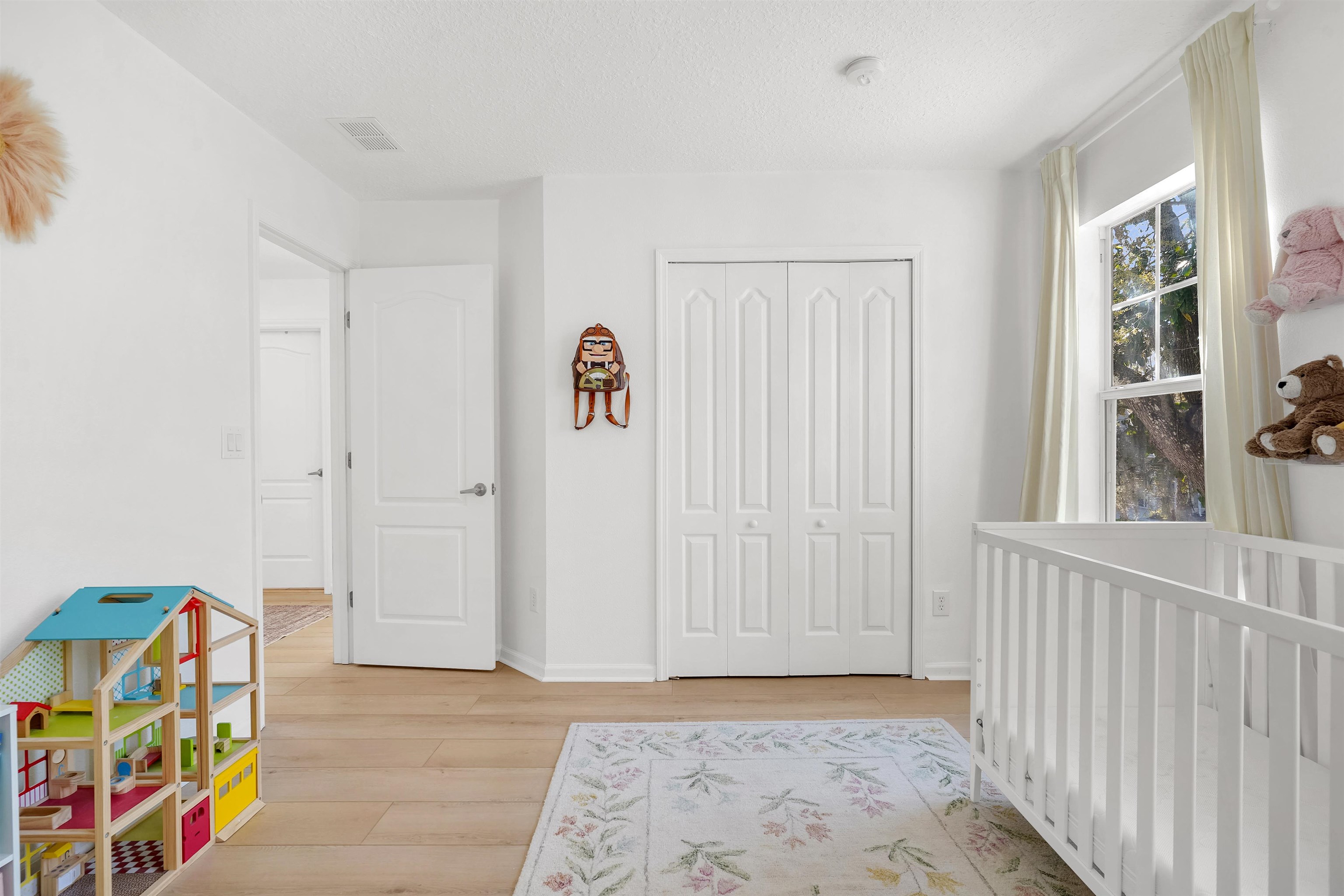 996 Saltwater Cir