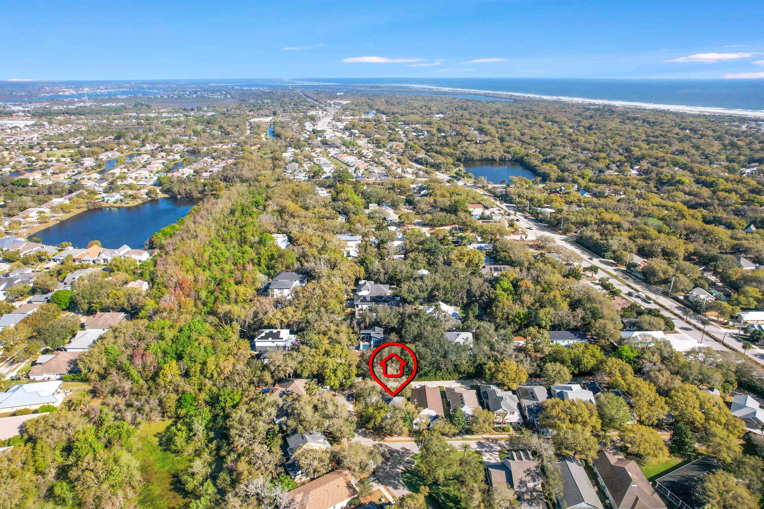 996 Saltwater Cir