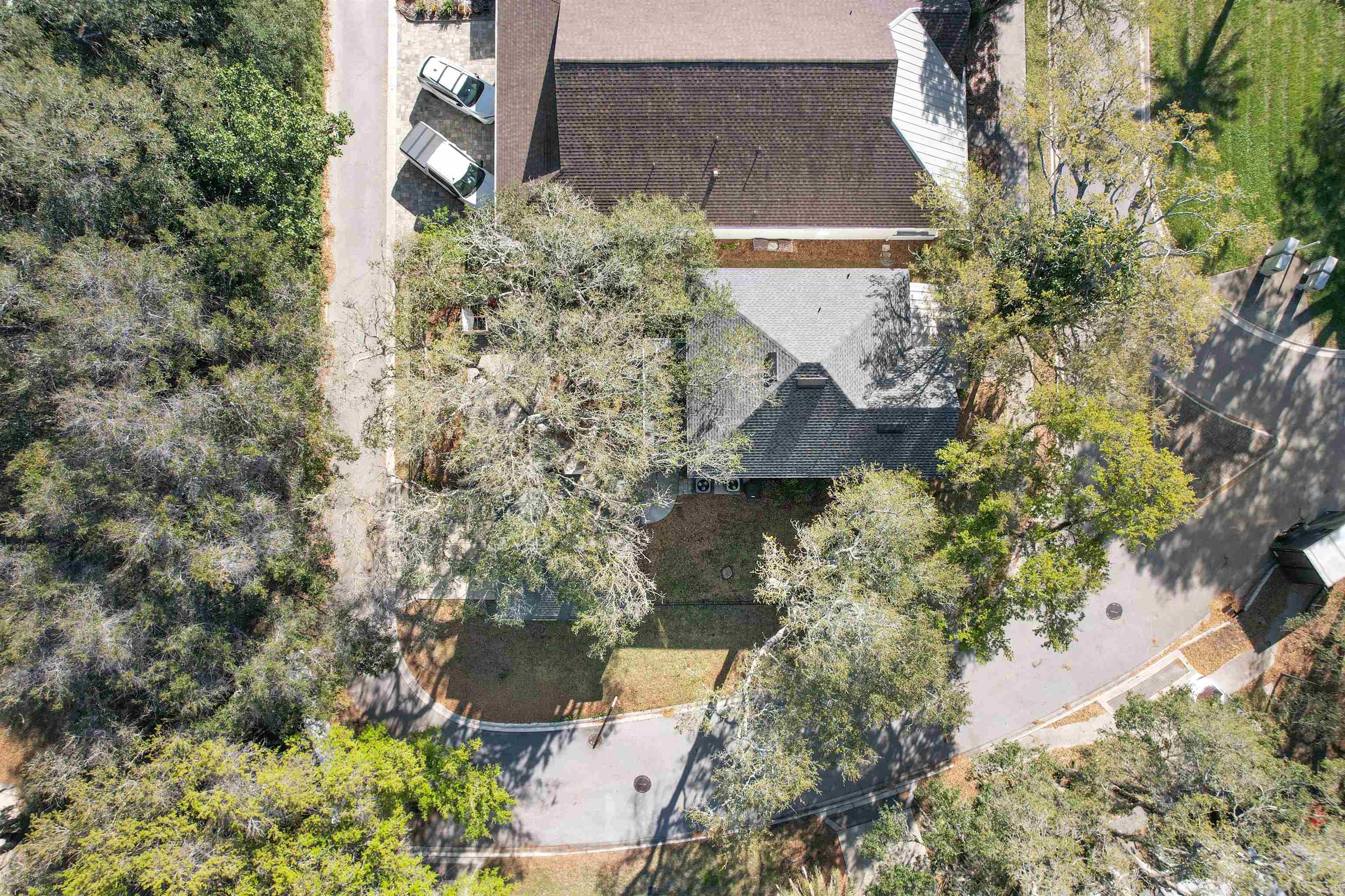 996 Saltwater Cir
