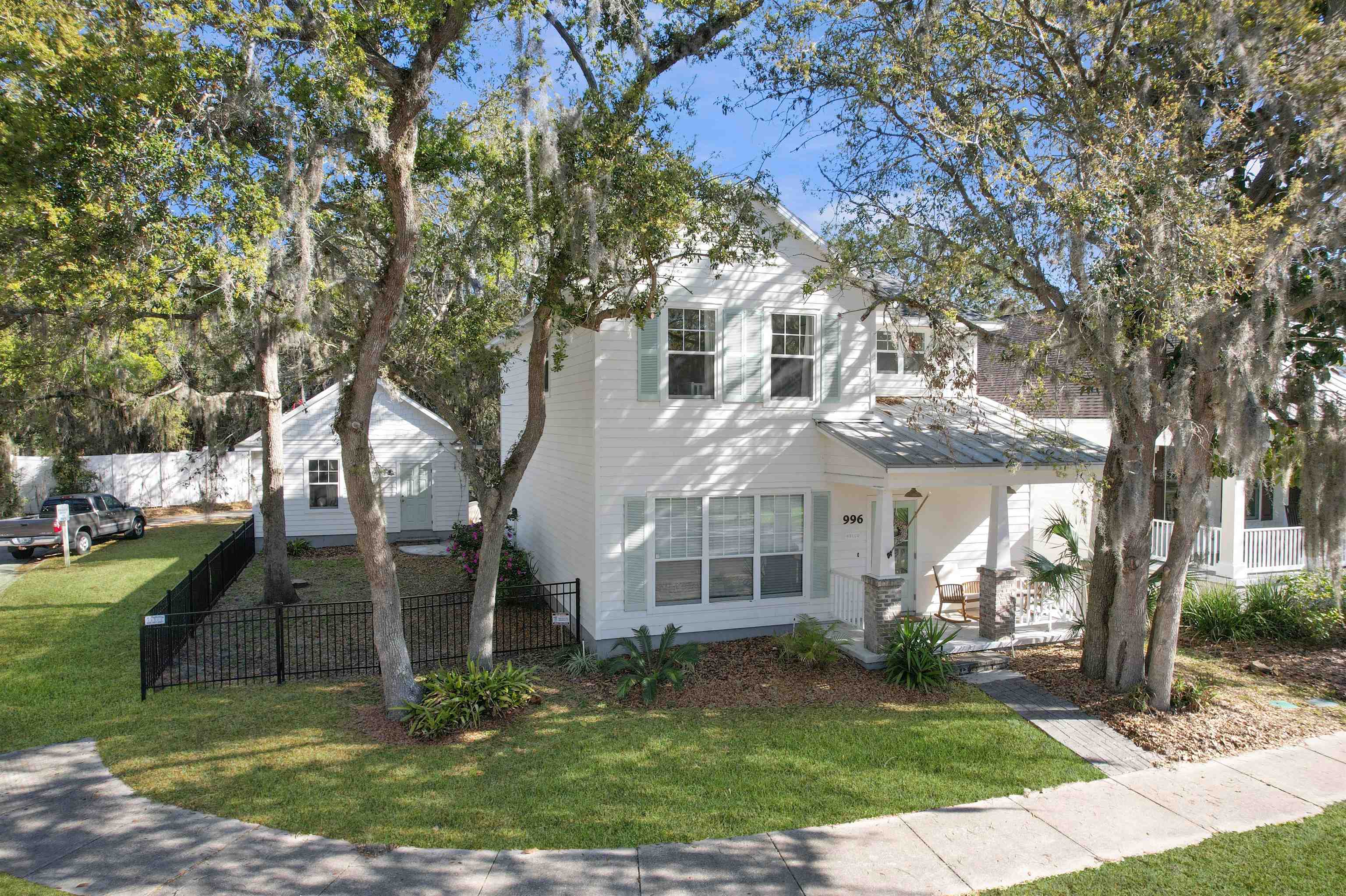 996 Saltwater Cir