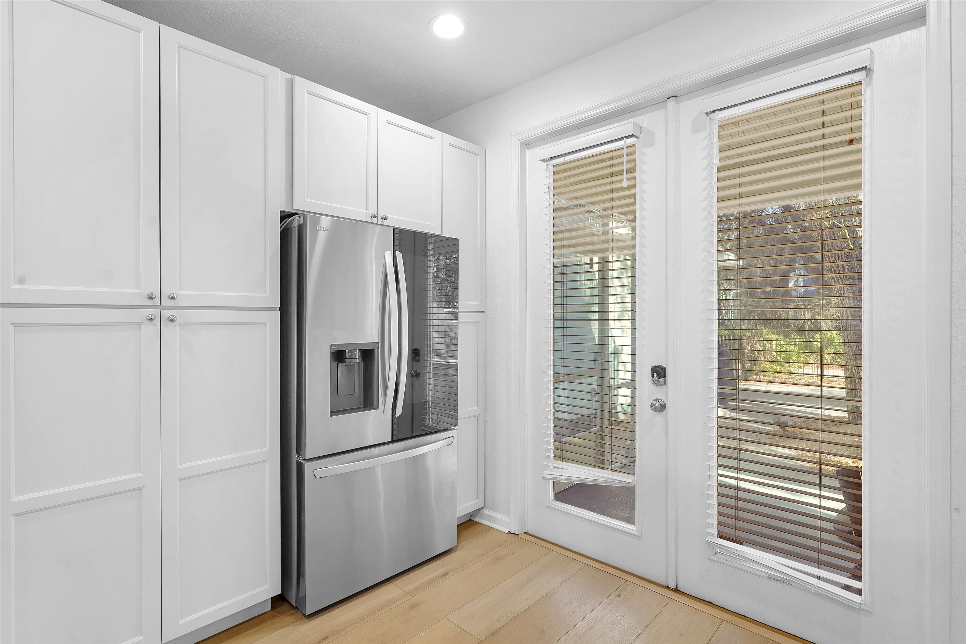 996 Saltwater Cir