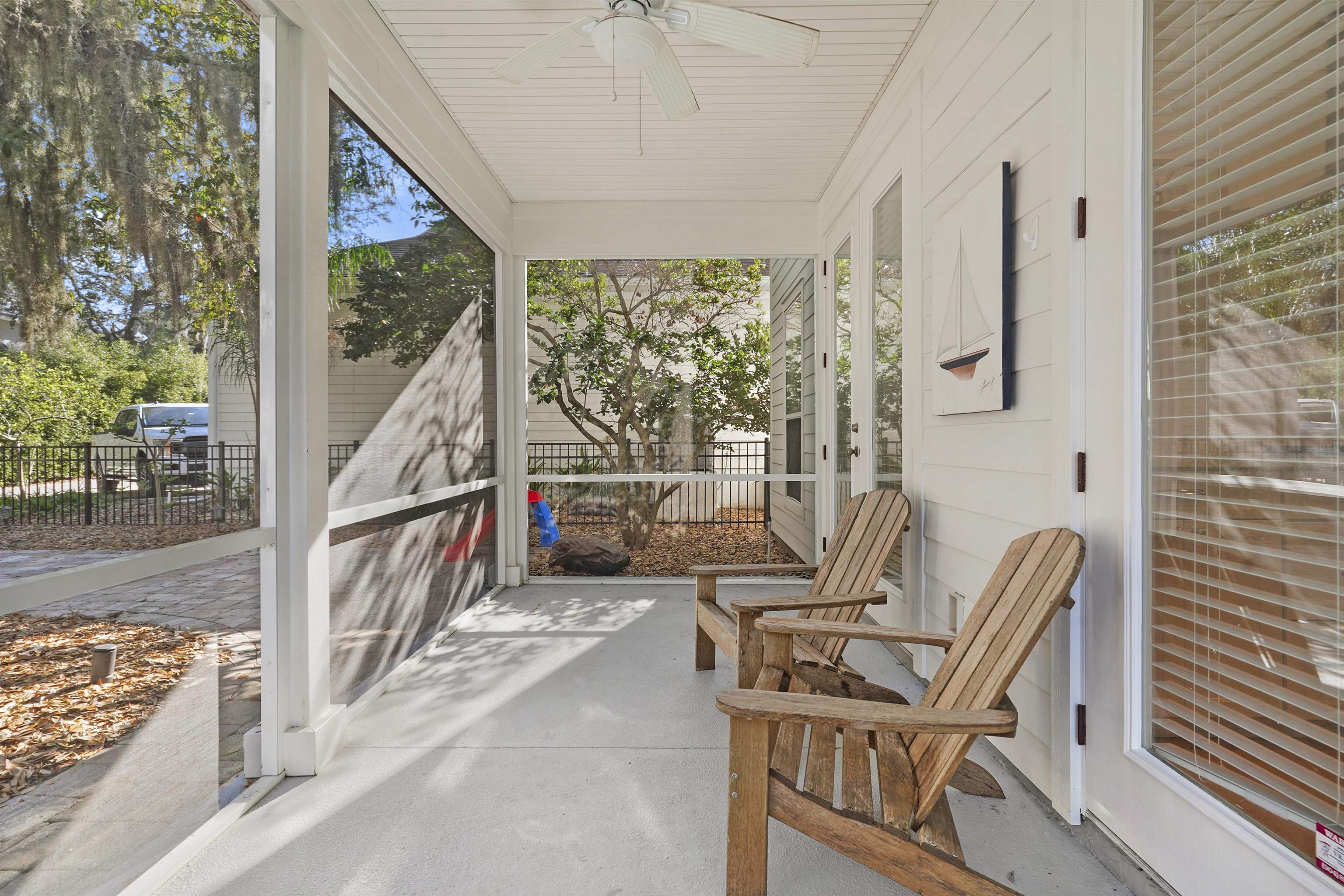 996 Saltwater Cir