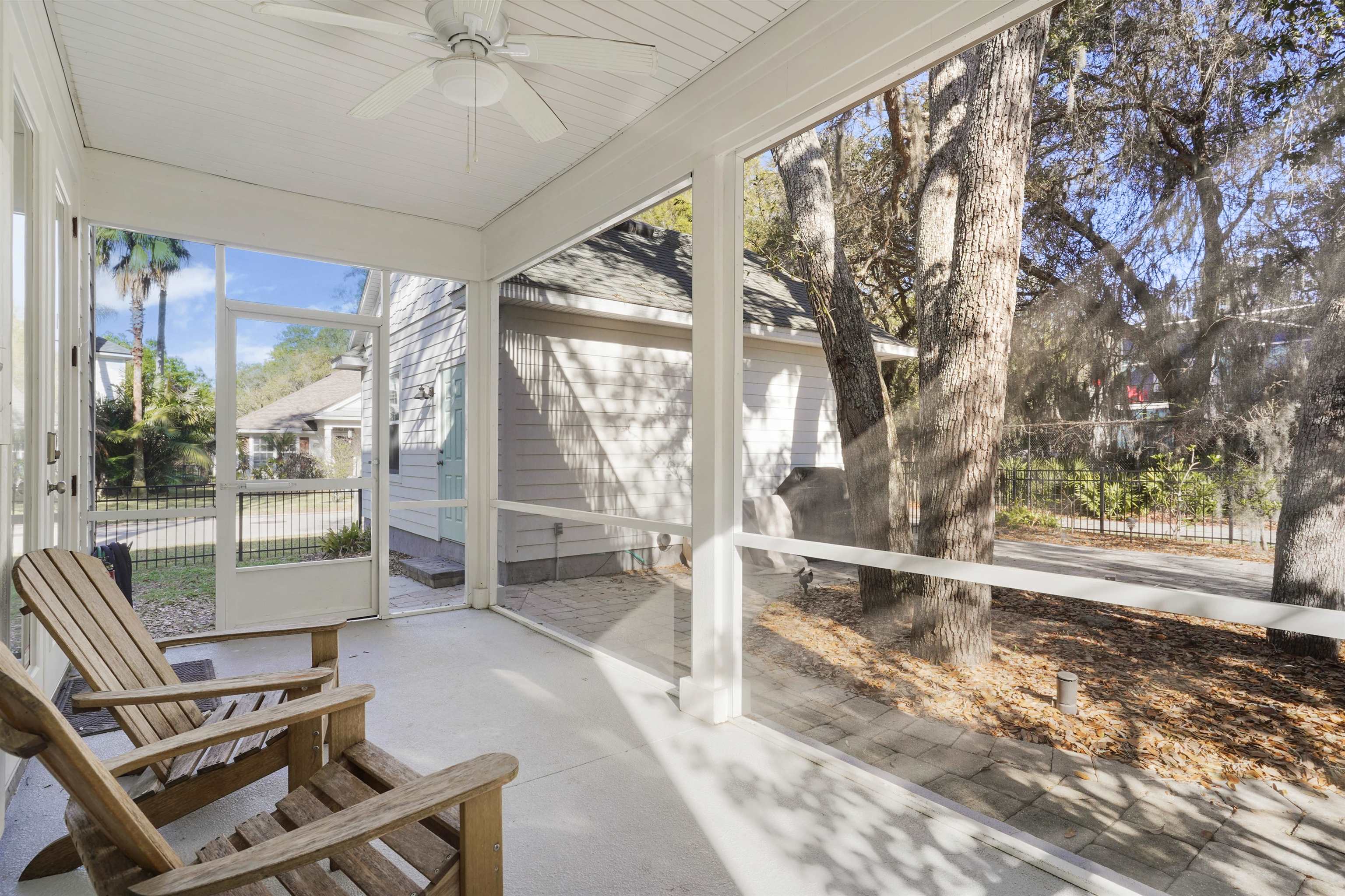 996 Saltwater Cir