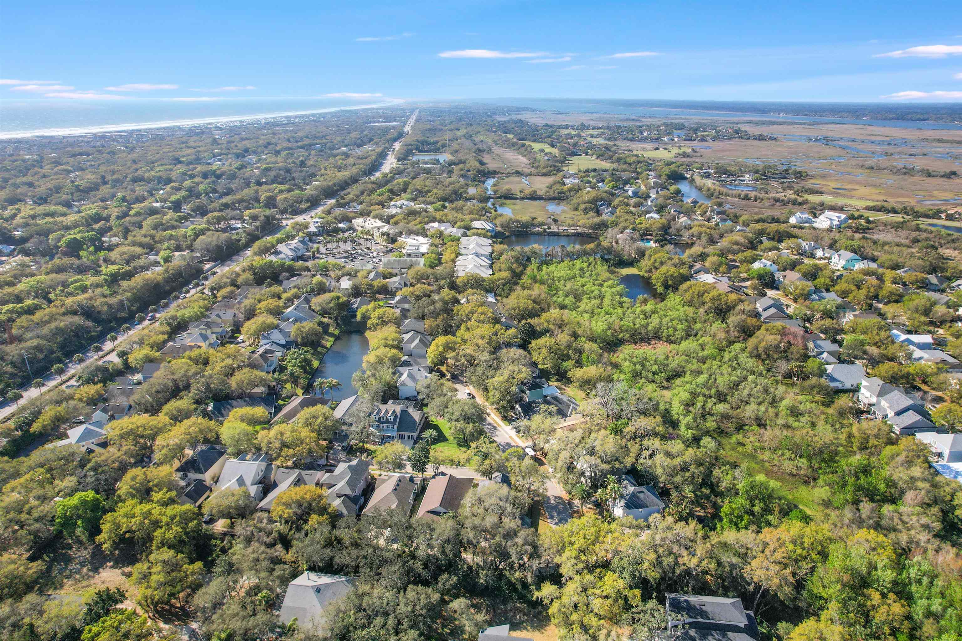 996 Saltwater Cir