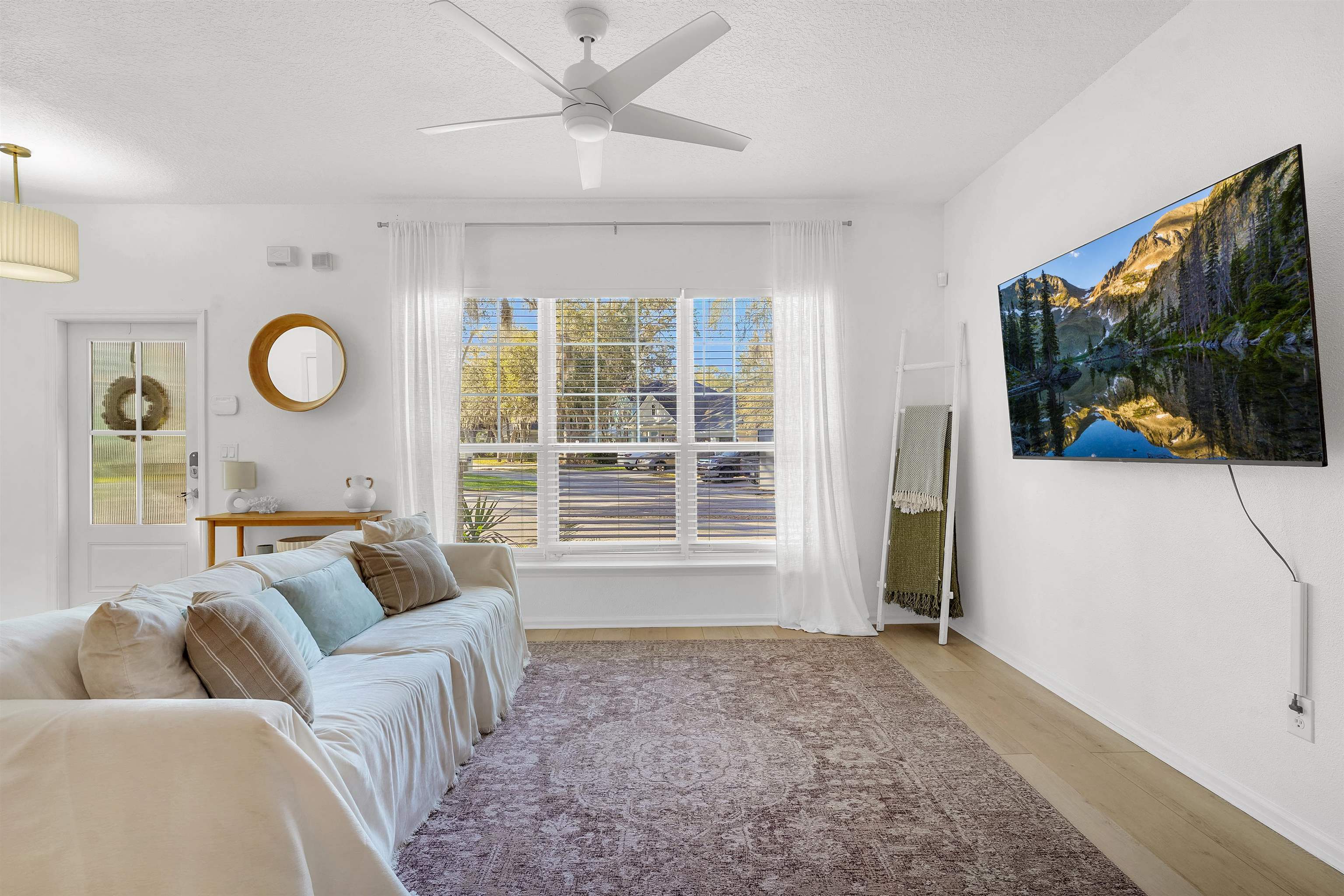 996 Saltwater Cir
