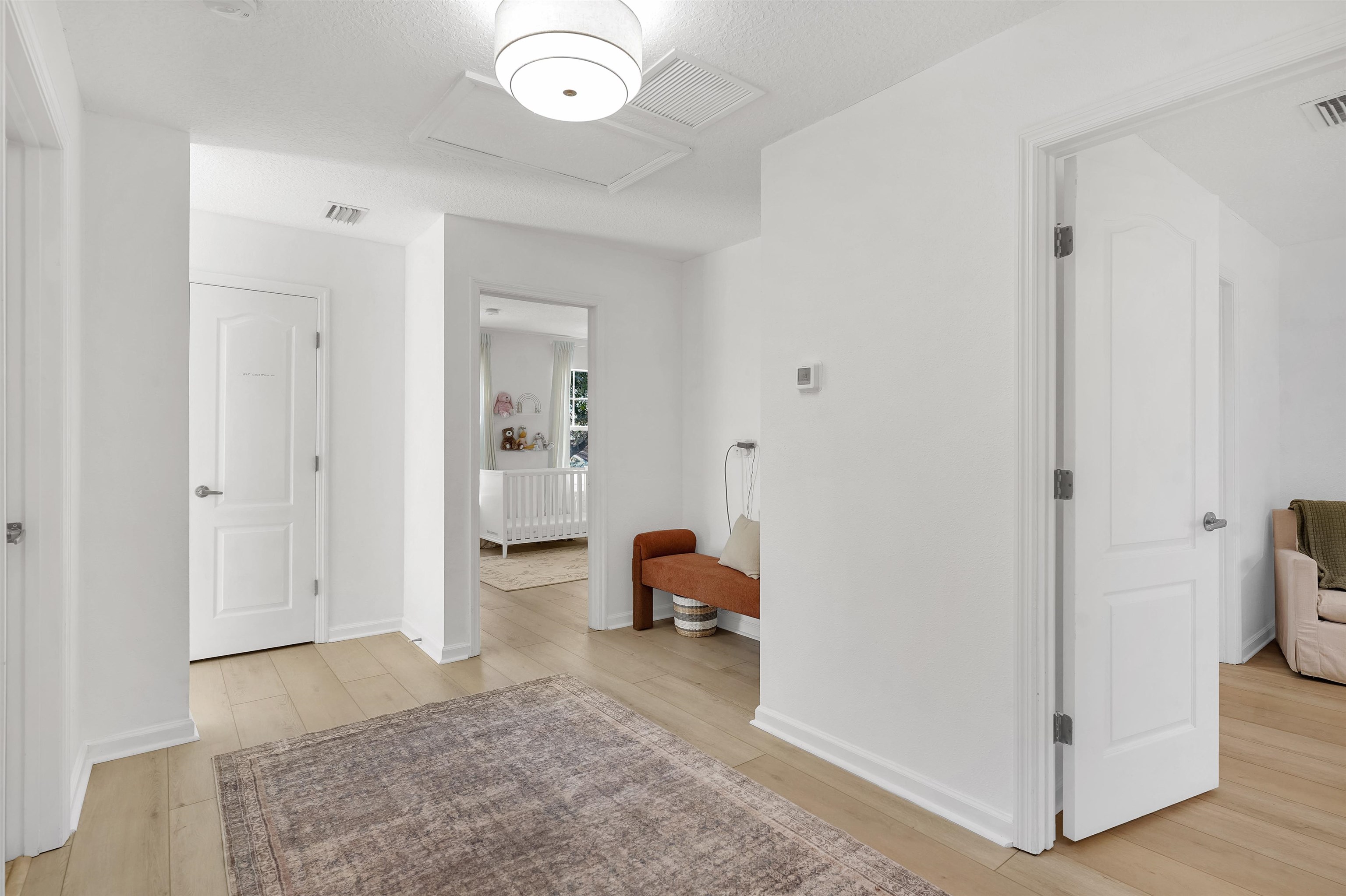996 Saltwater Cir