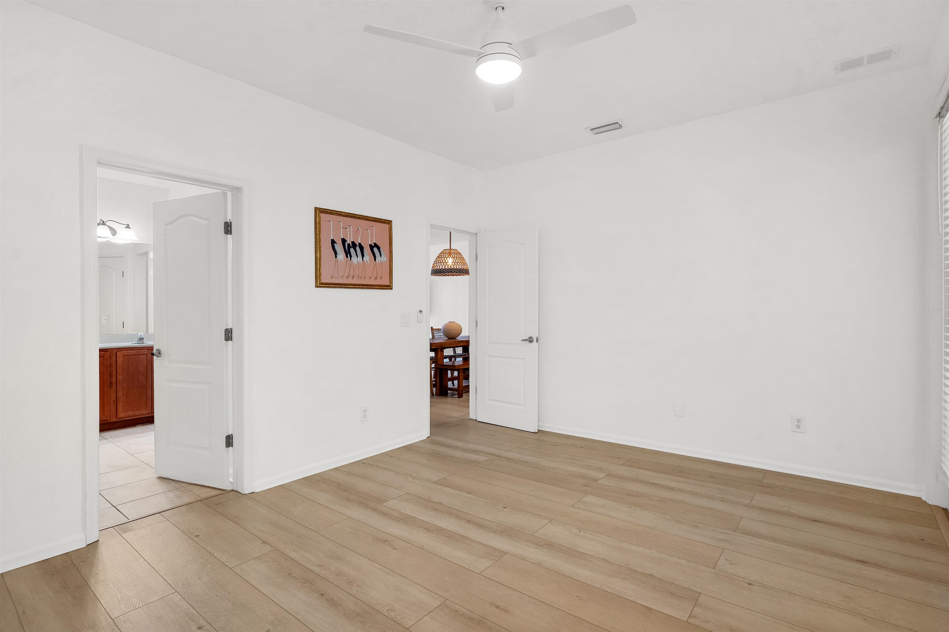 996 Saltwater Cir