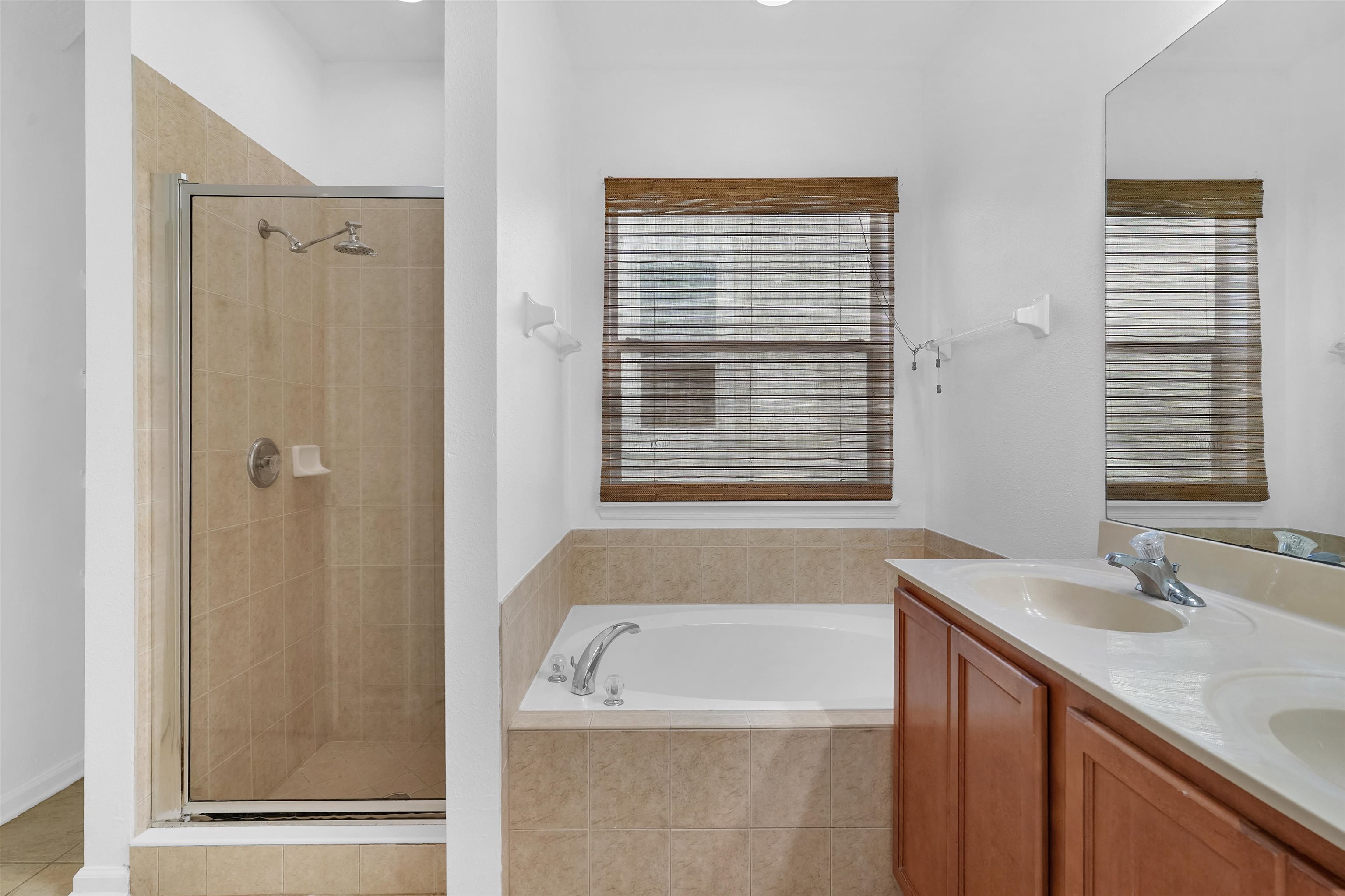 996 Saltwater Cir