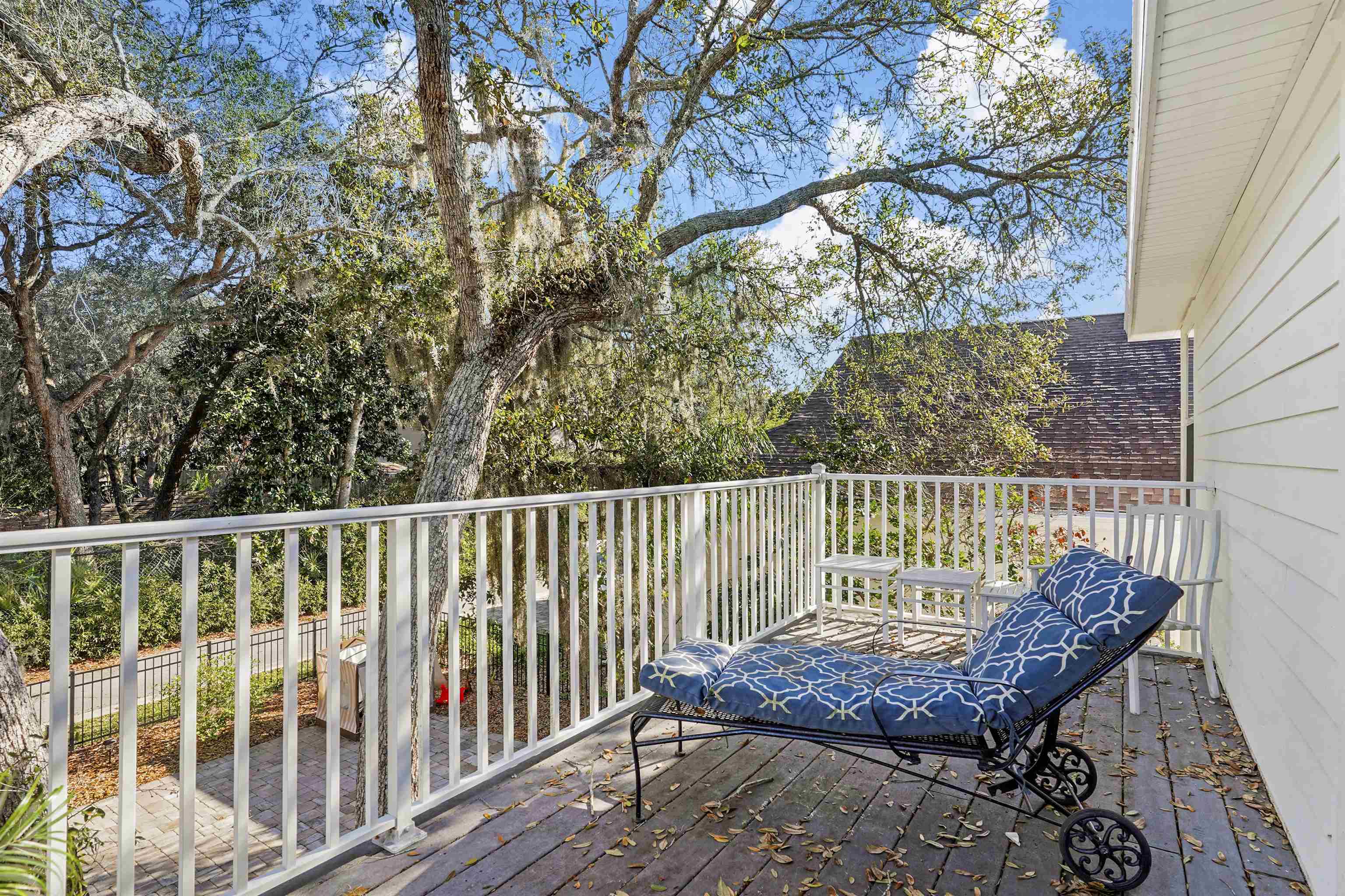 996 Saltwater Cir