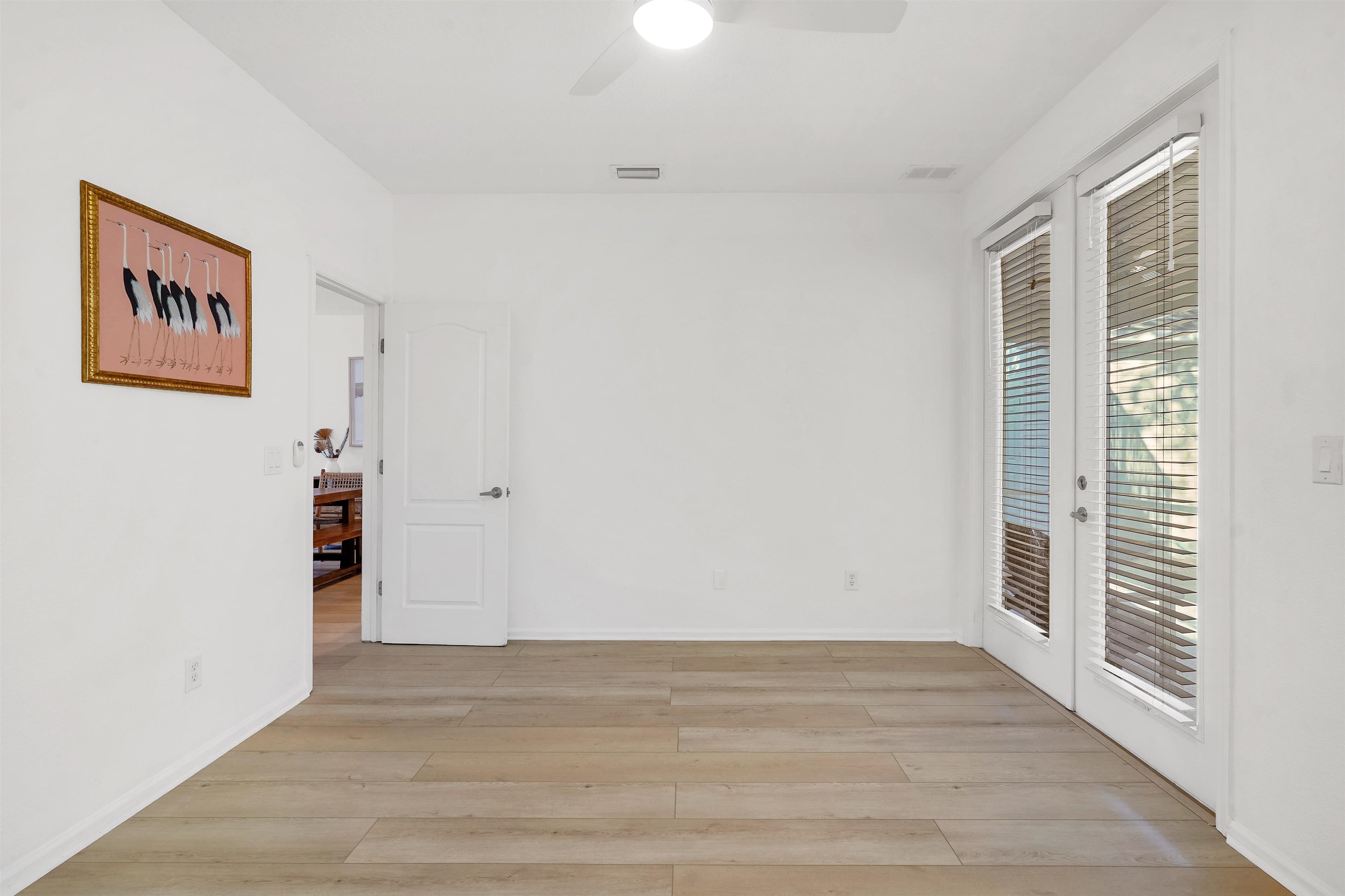 996 Saltwater Cir