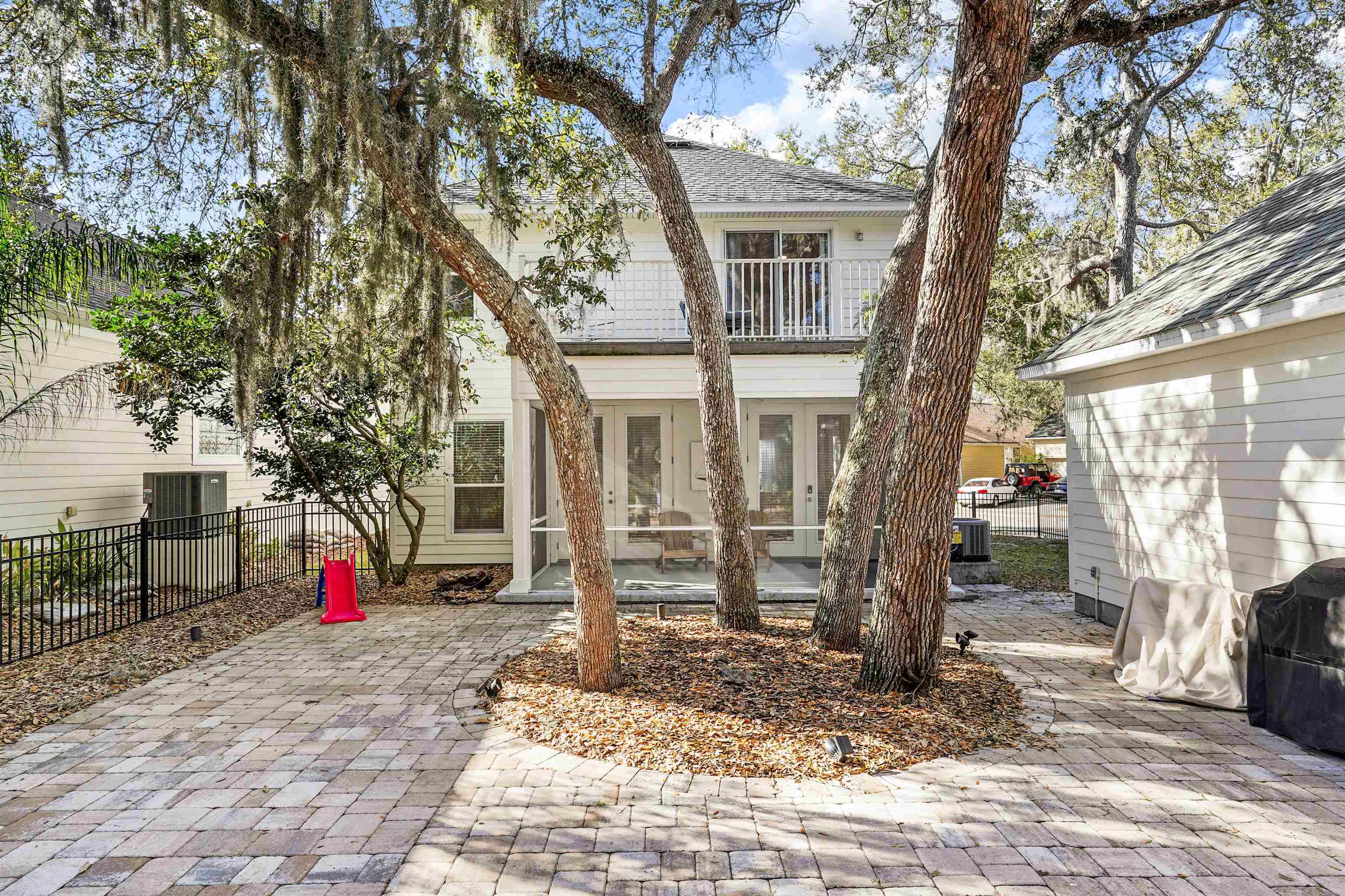 996 Saltwater Cir