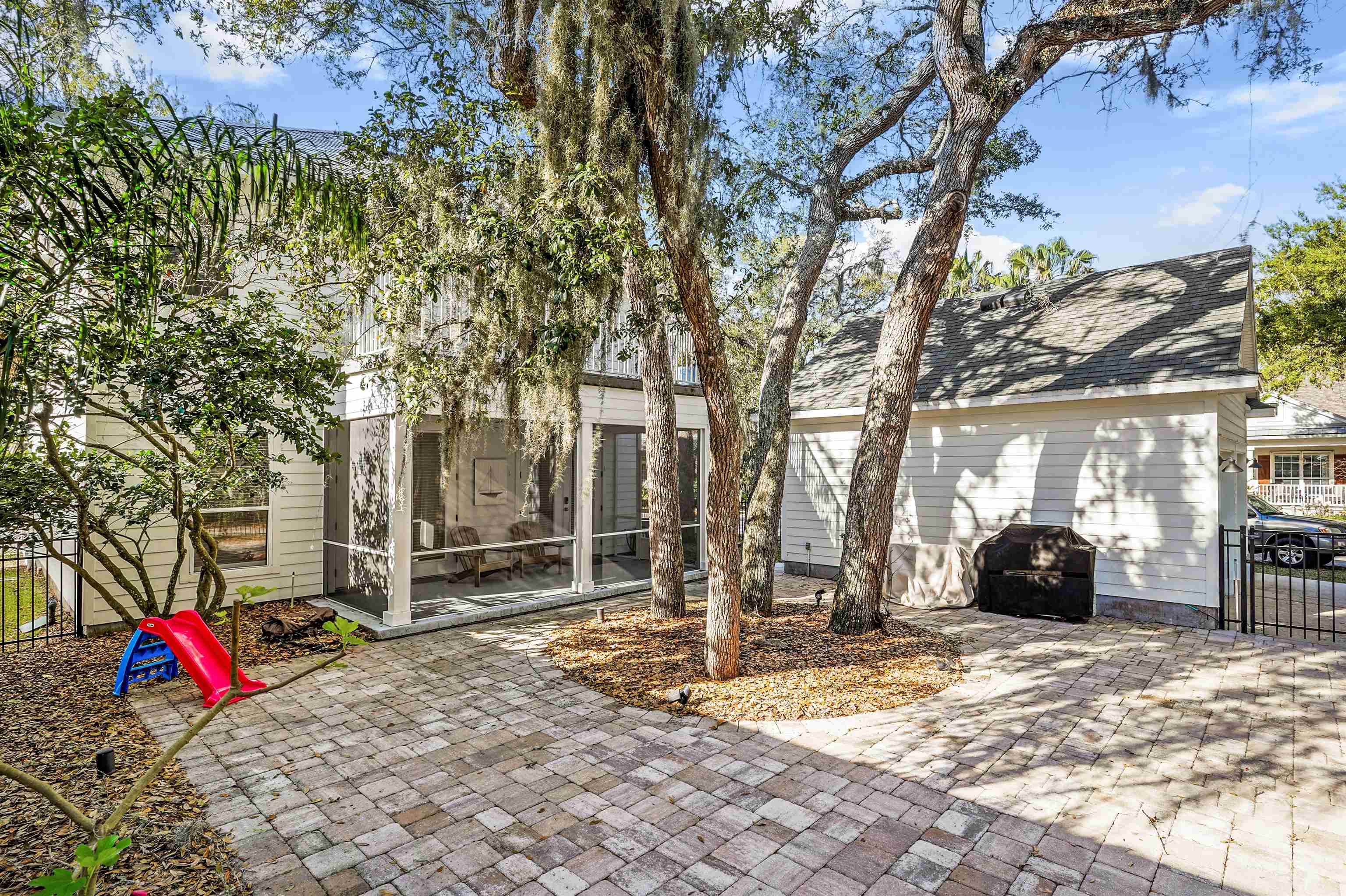 996 Saltwater Cir