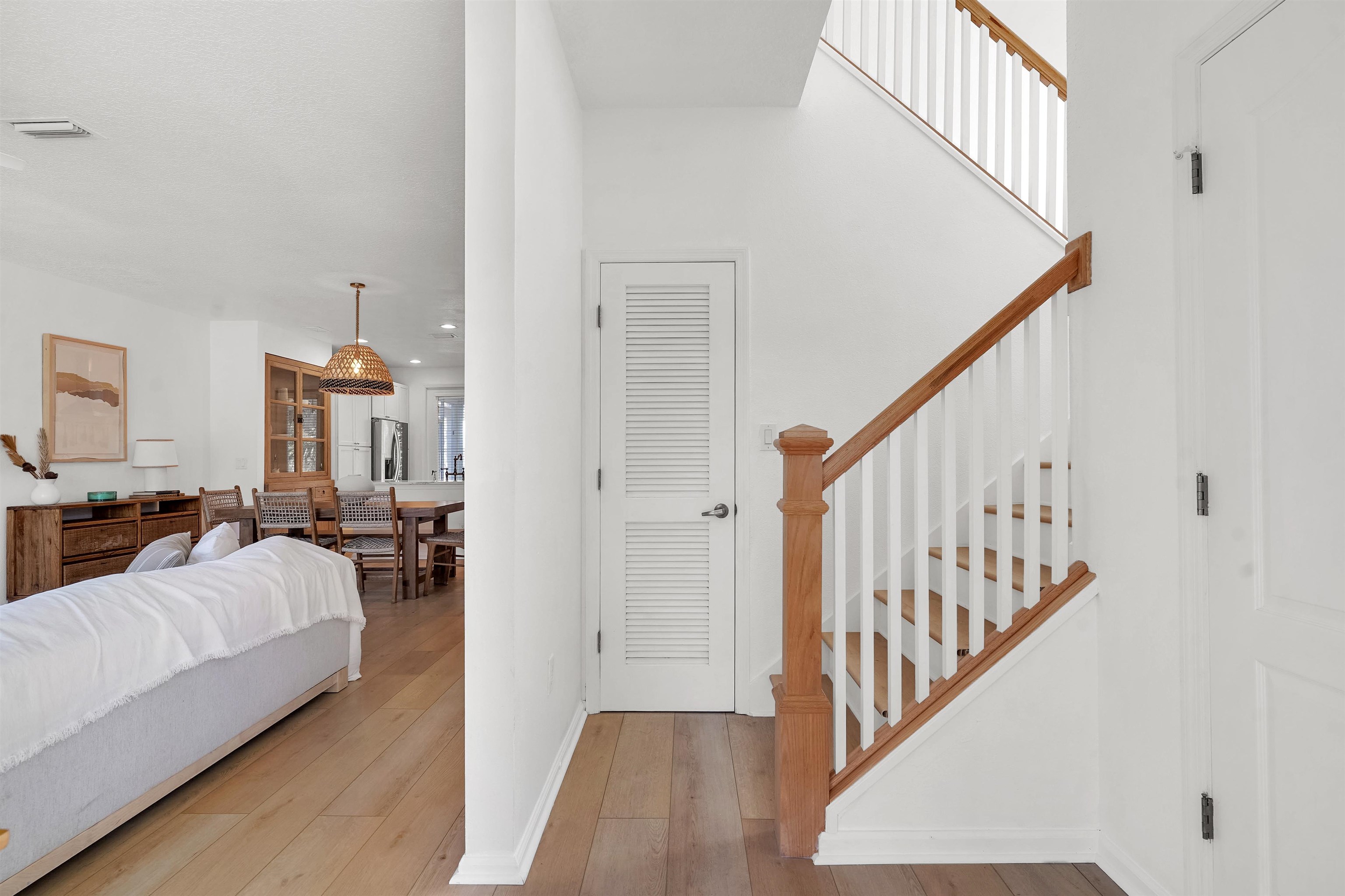996 Saltwater Cir