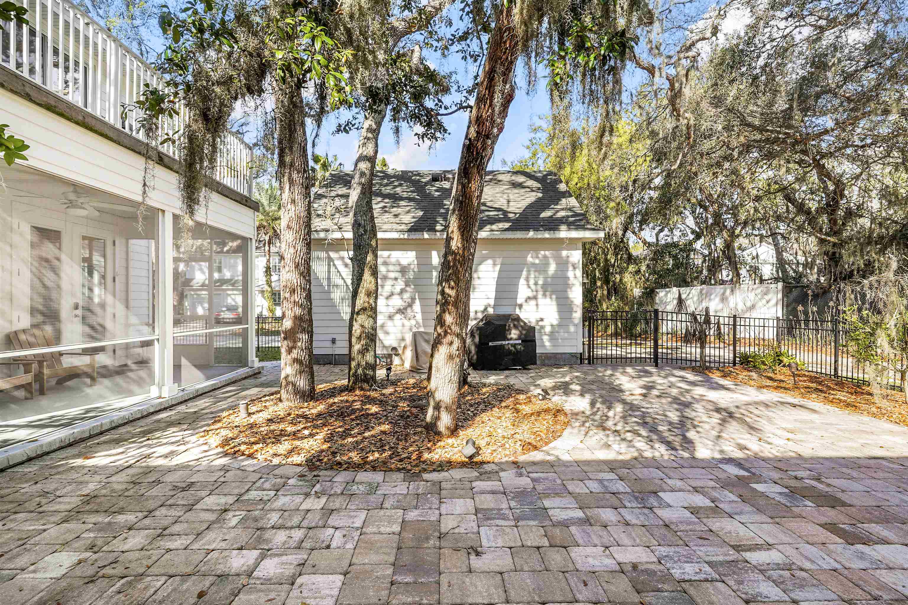 996 Saltwater Cir