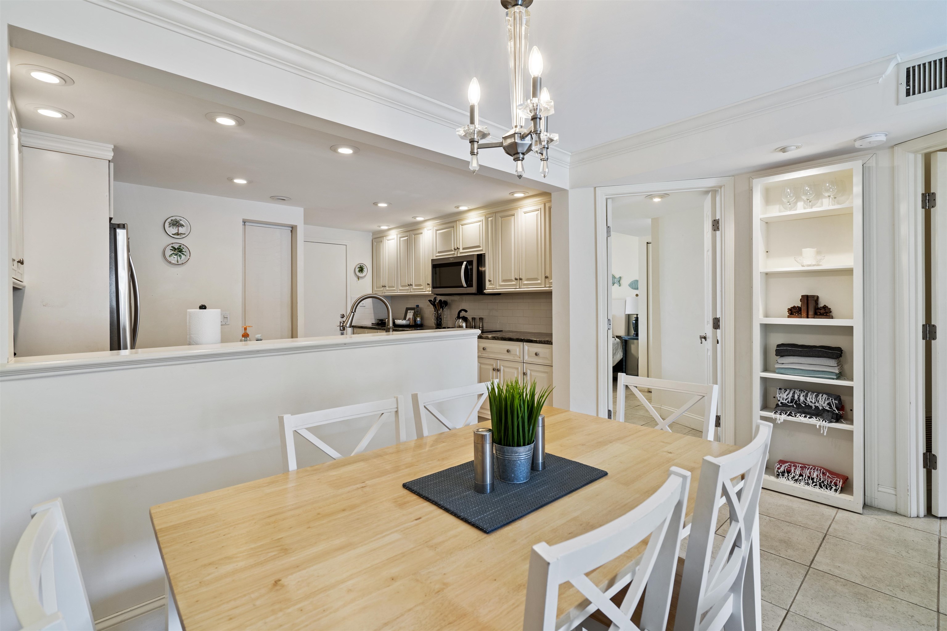 880 A1a Beach Blvd Unit: 8106