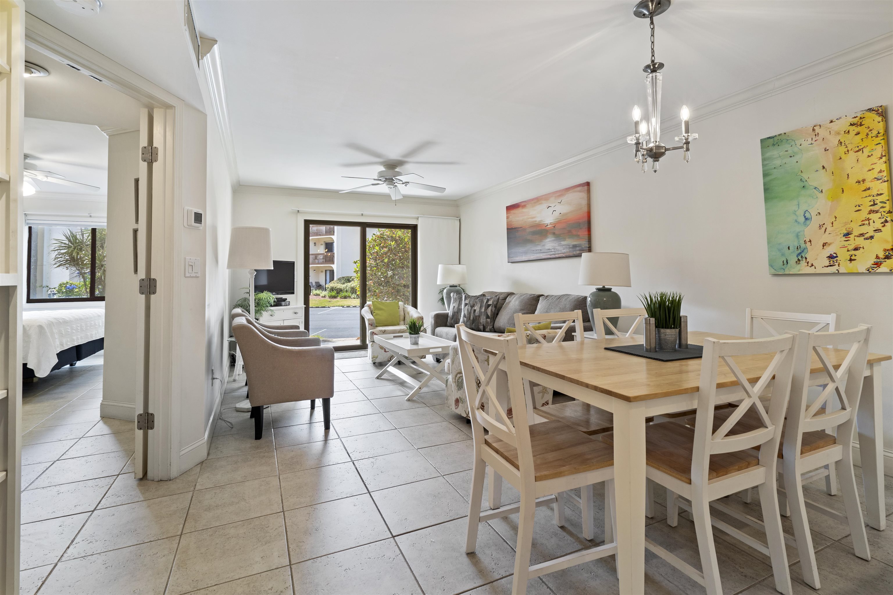 880 A1a Beach Blvd Unit: 8106