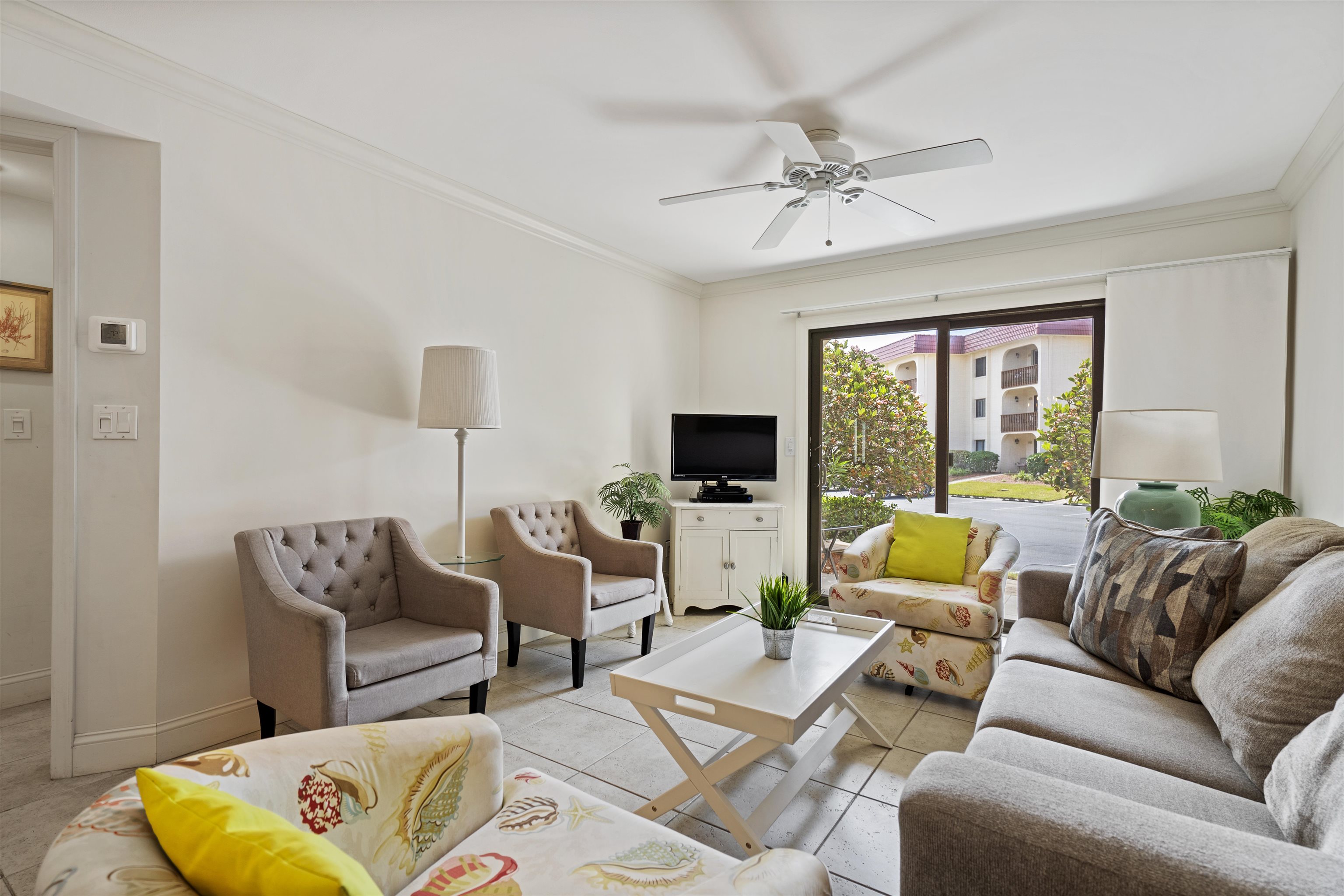 880 A1a Beach Blvd Unit: 8106