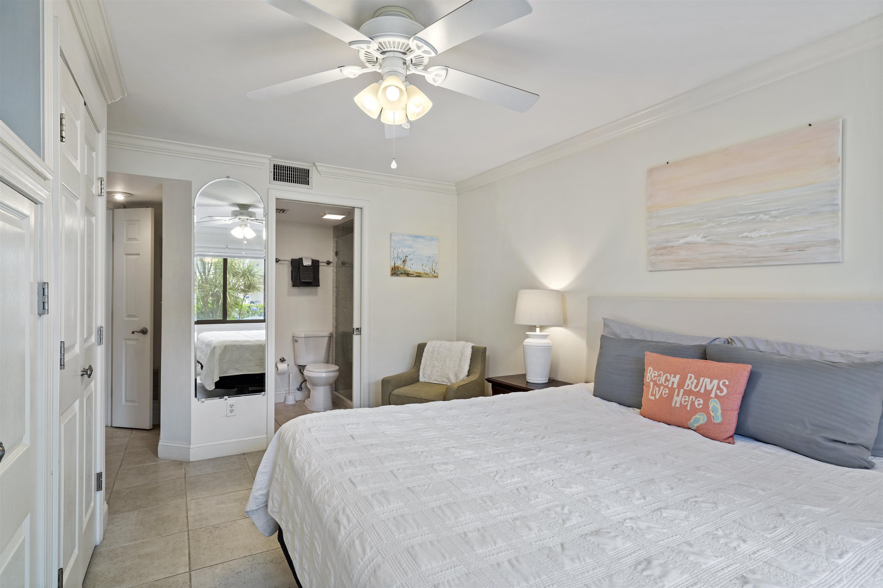 880 A1a Beach Blvd Unit: 8106