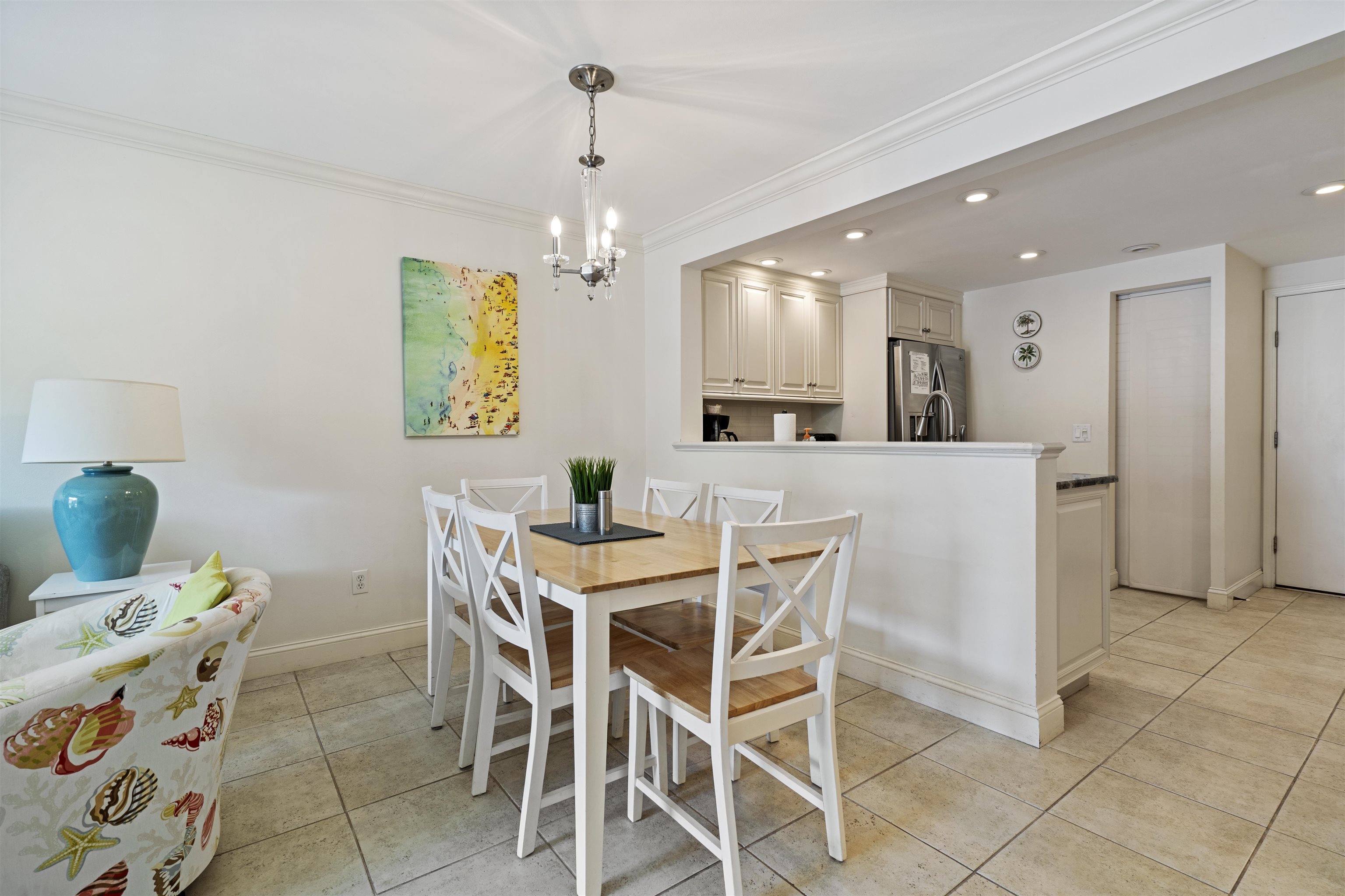 880 A1a Beach Blvd Unit: 8106