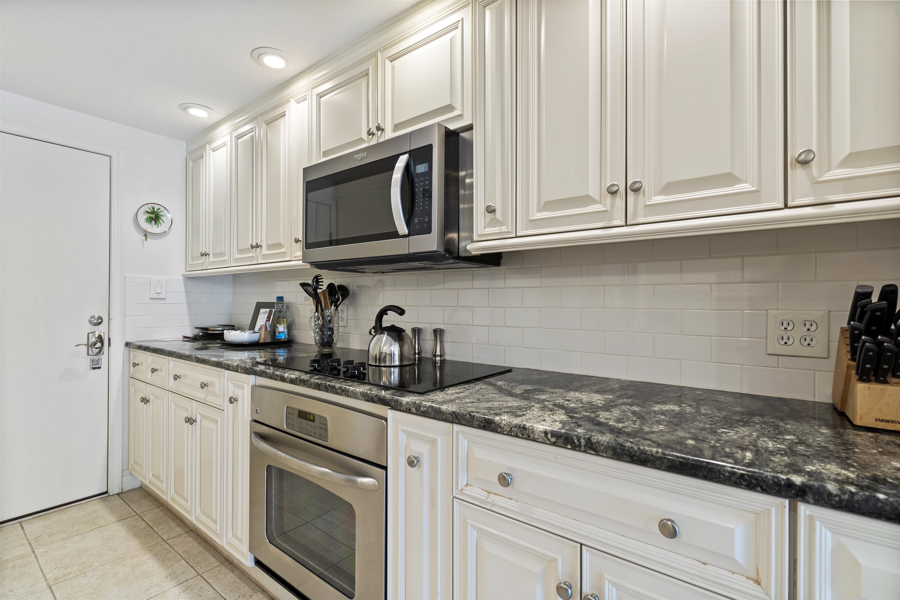 880 A1a Beach Blvd Unit: 8106