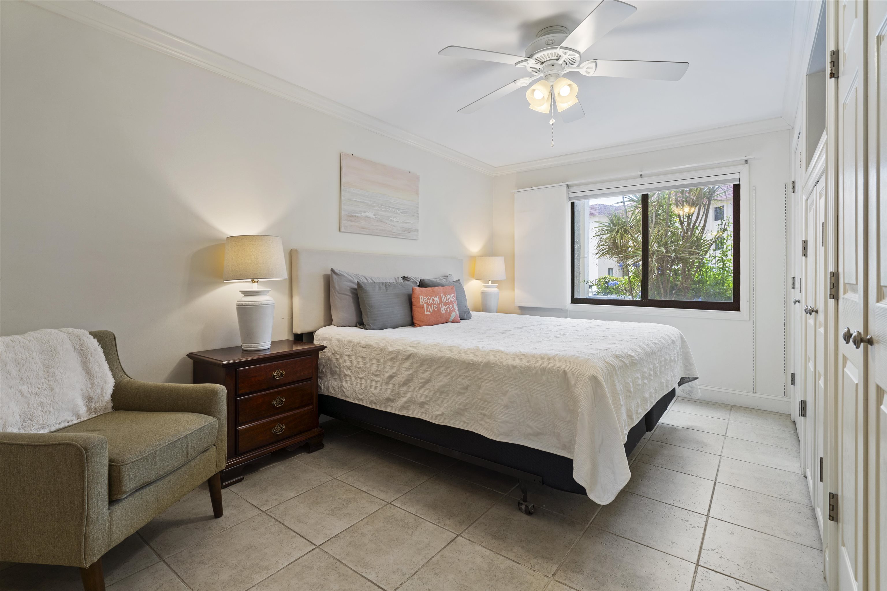 880 A1a Beach Blvd Unit: 8106