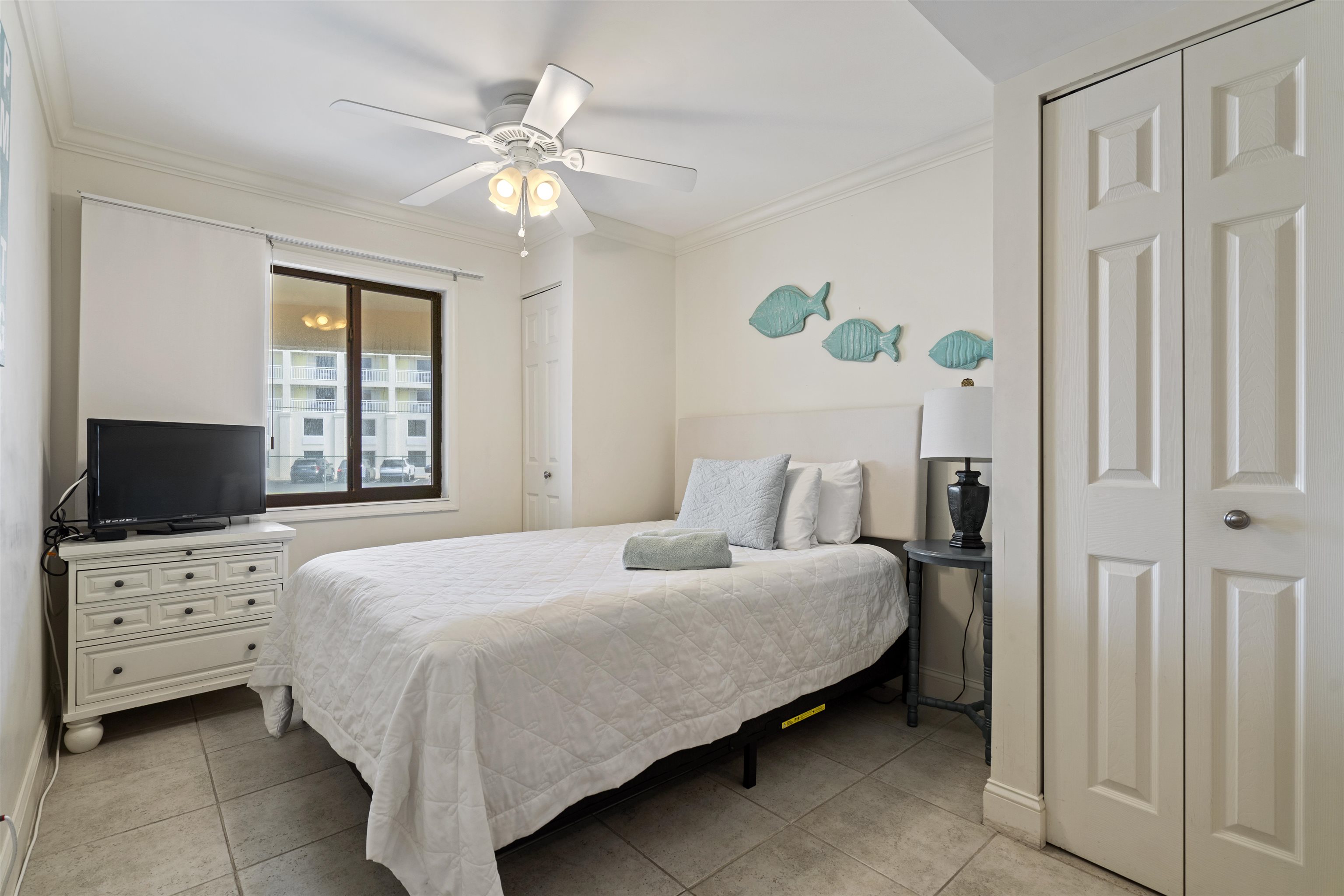 880 A1a Beach Blvd Unit: 8106