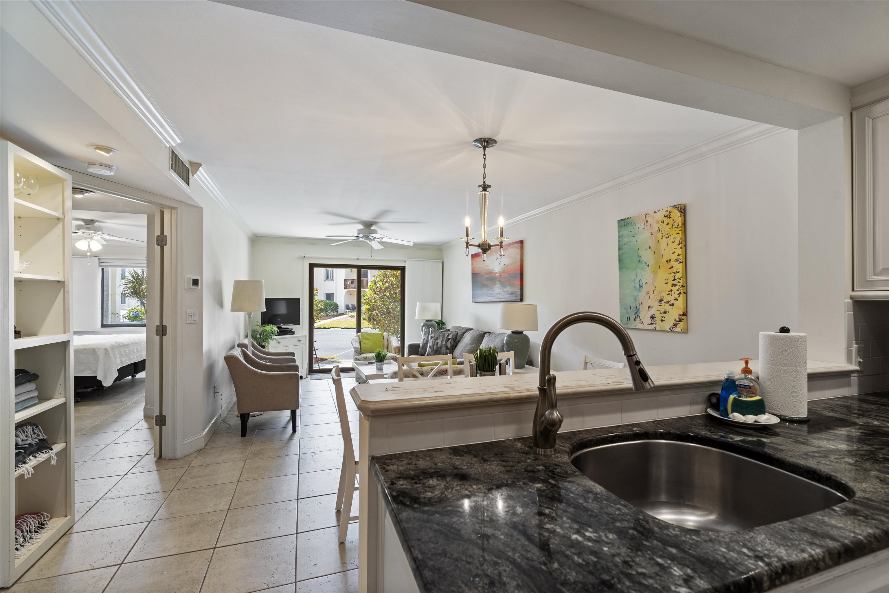 880 A1a Beach Blvd Unit: 8106