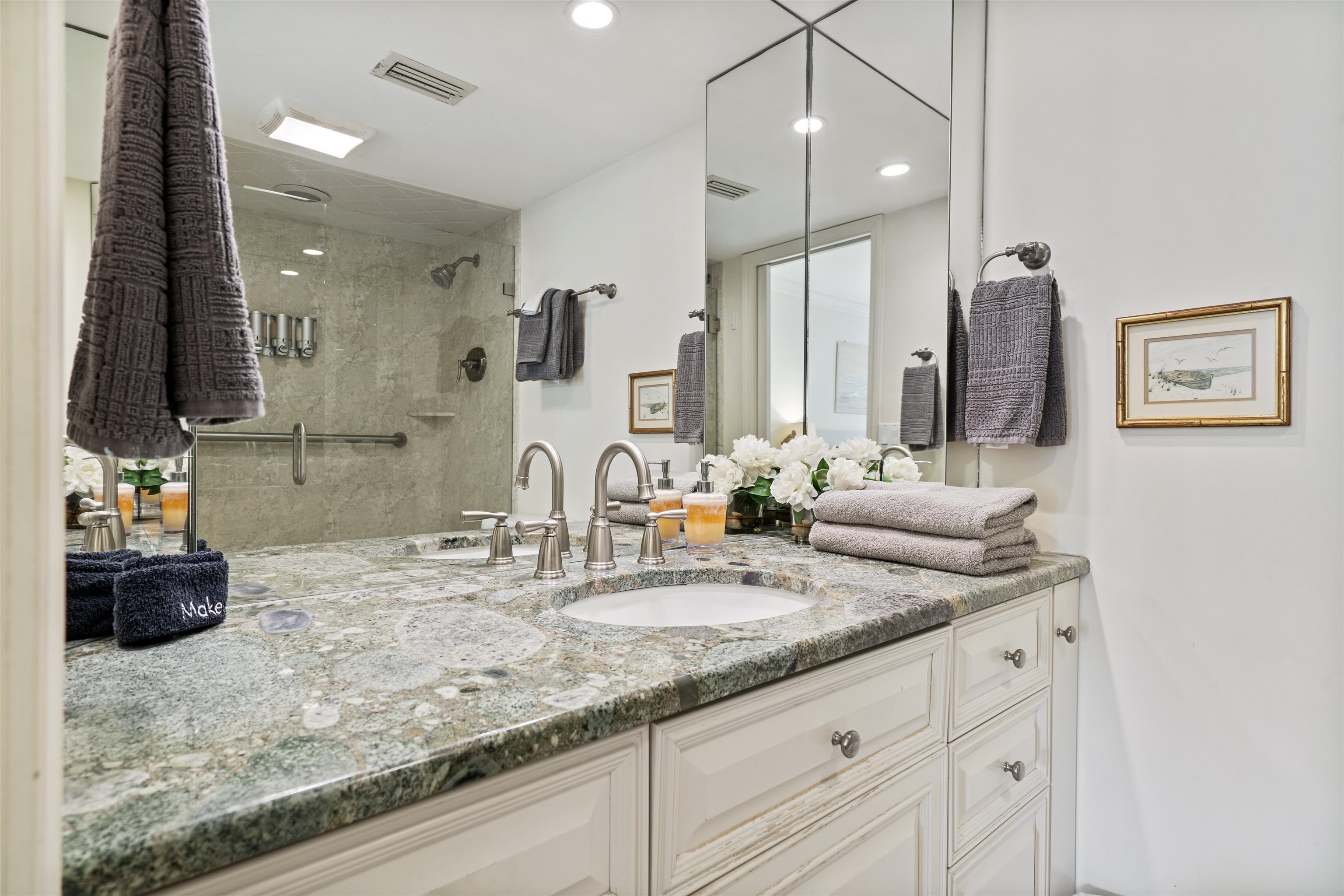 880 A1a Beach Blvd Unit: 8106