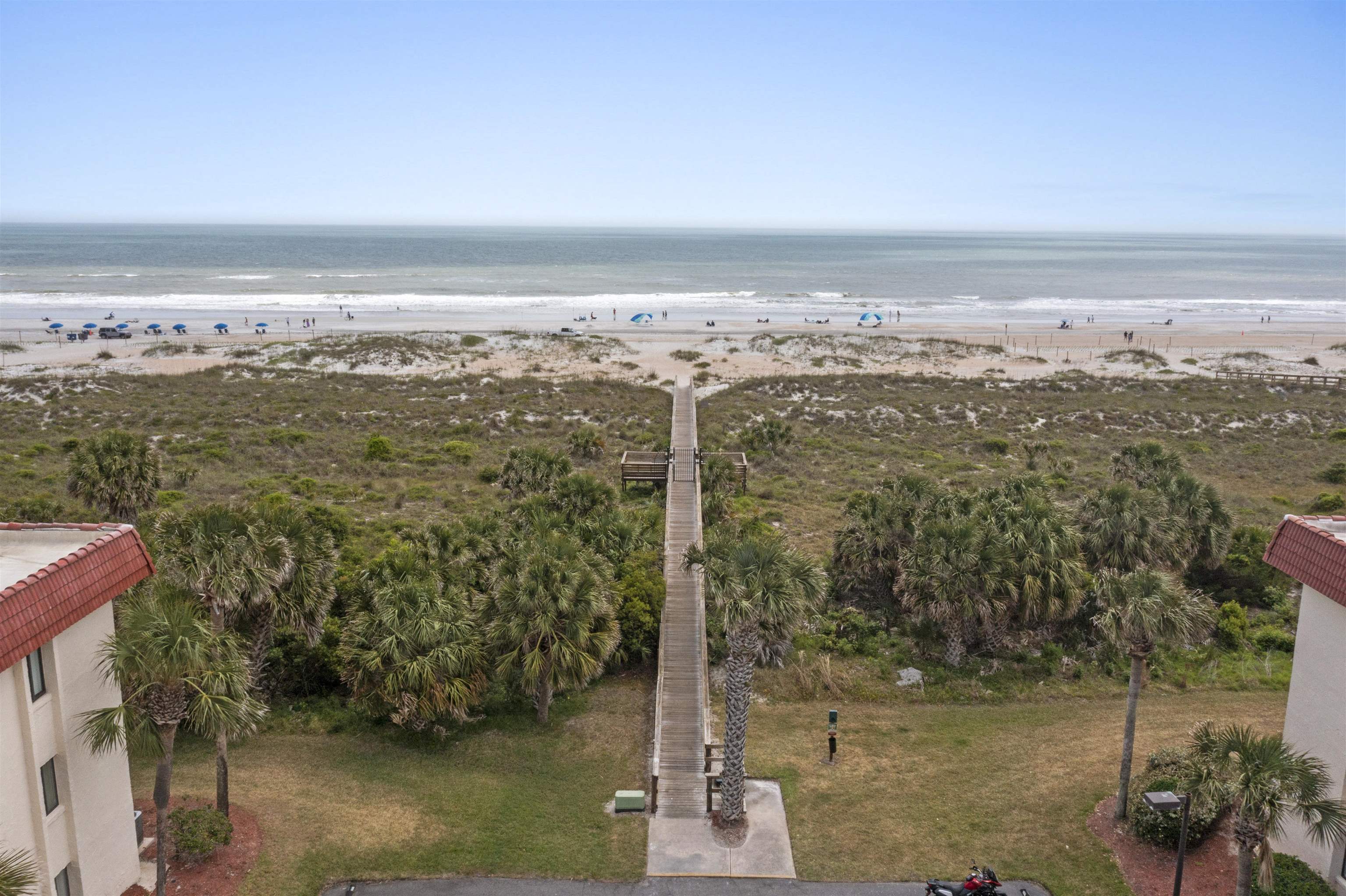 880 A1a Beach Blvd Unit: 8106