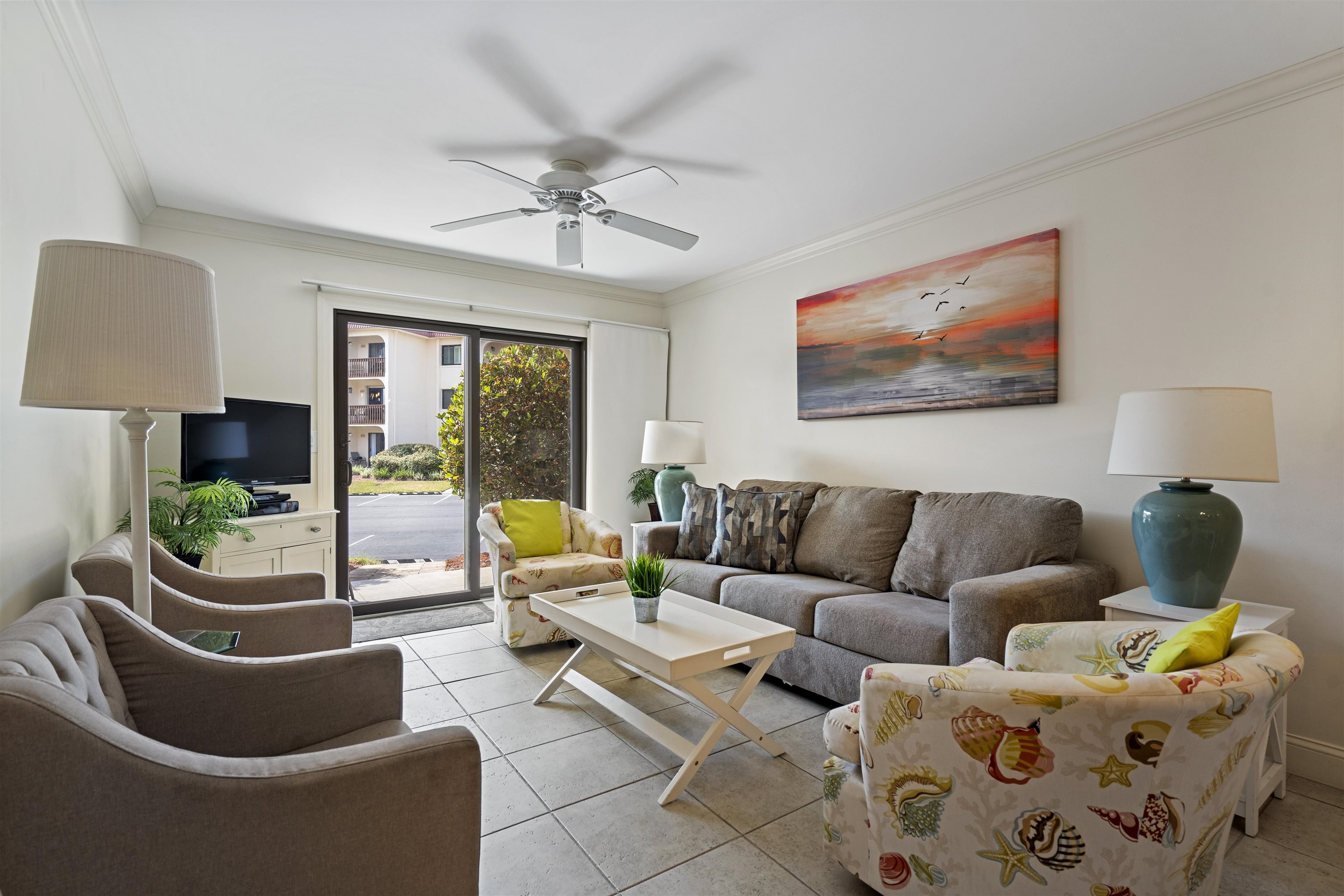 880 A1a Beach Blvd Unit: 8106