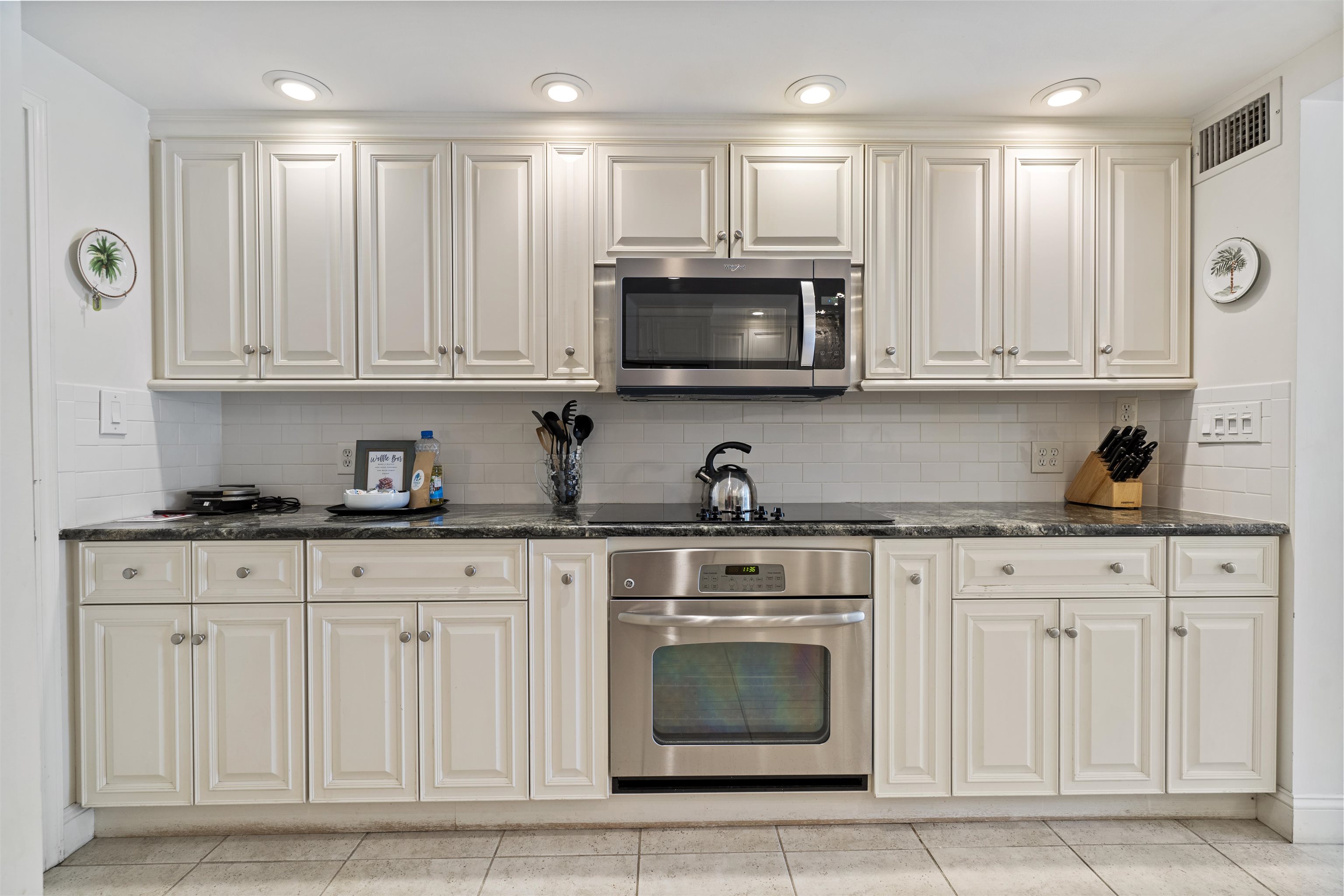 880 A1a Beach Blvd Unit: 8106